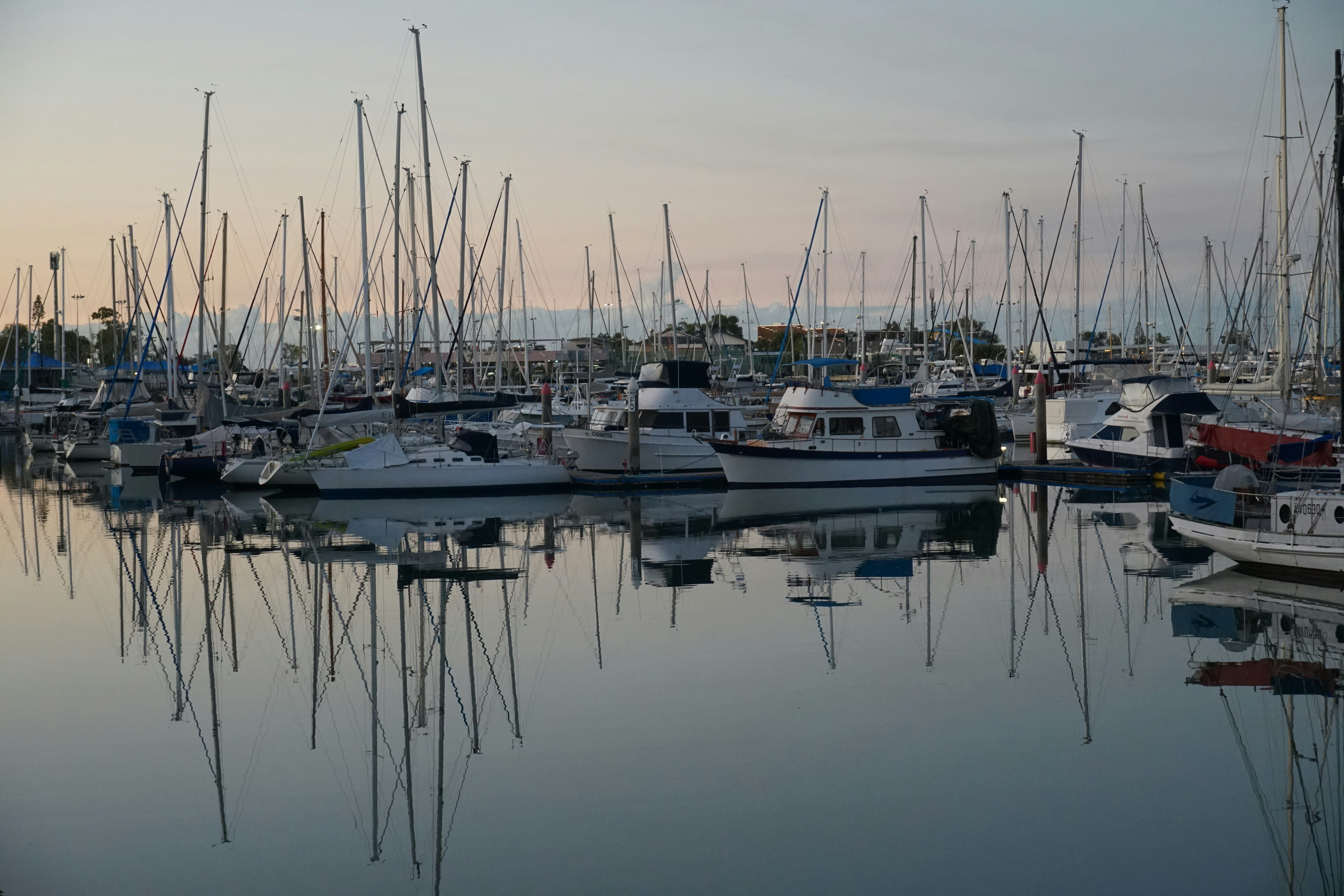 Photo by qld_traveller