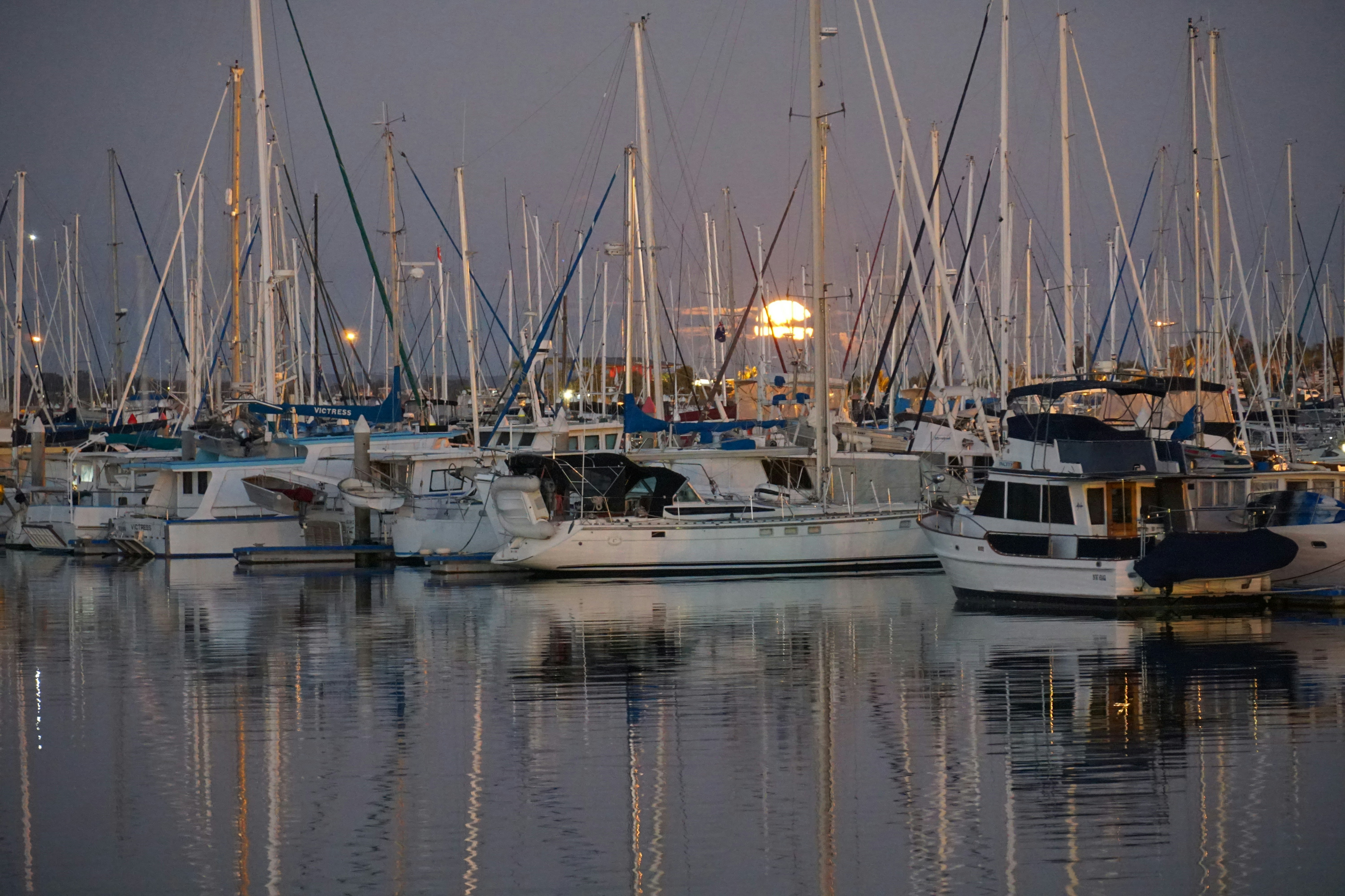 Photo by qld_traveller