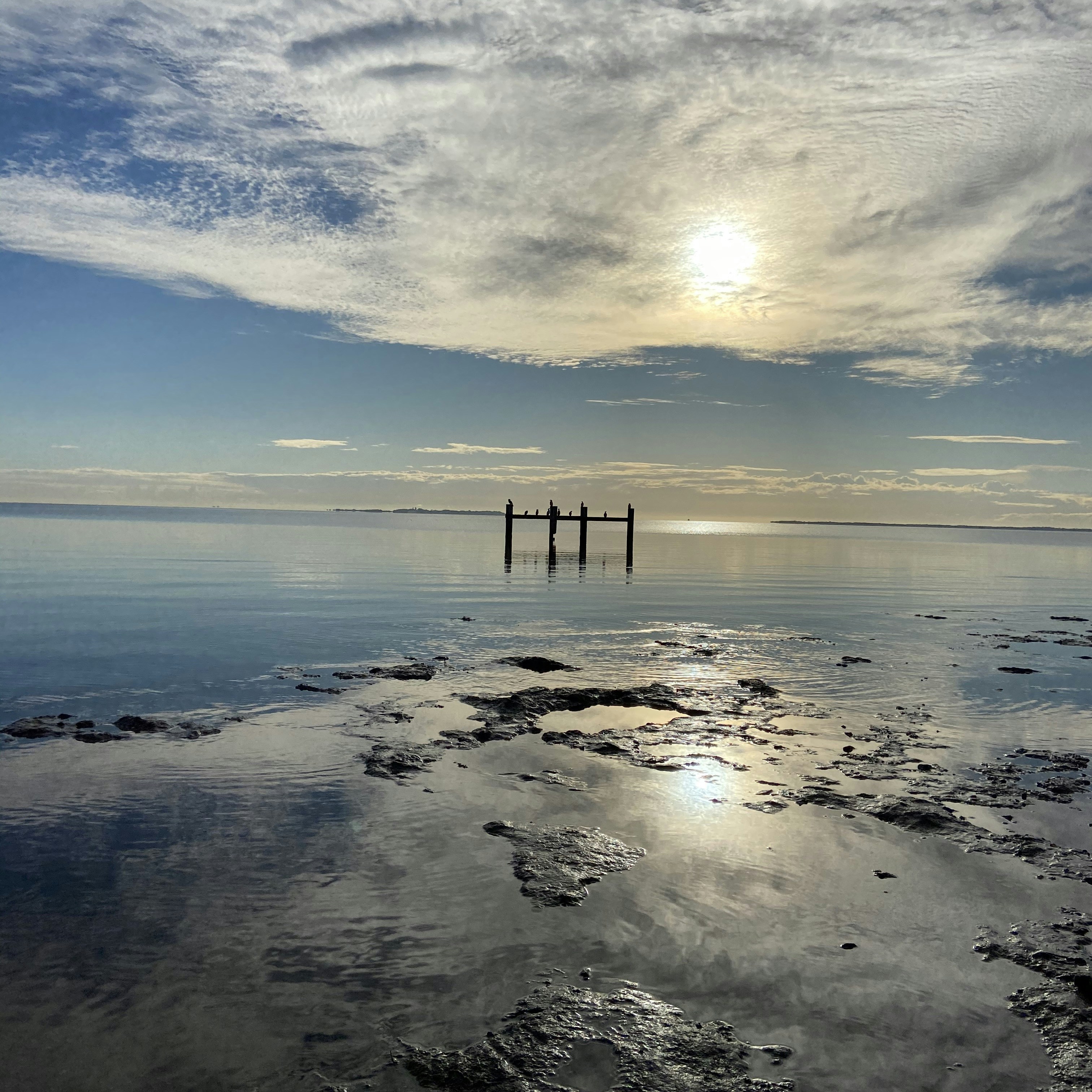 Photo by qld_traveller