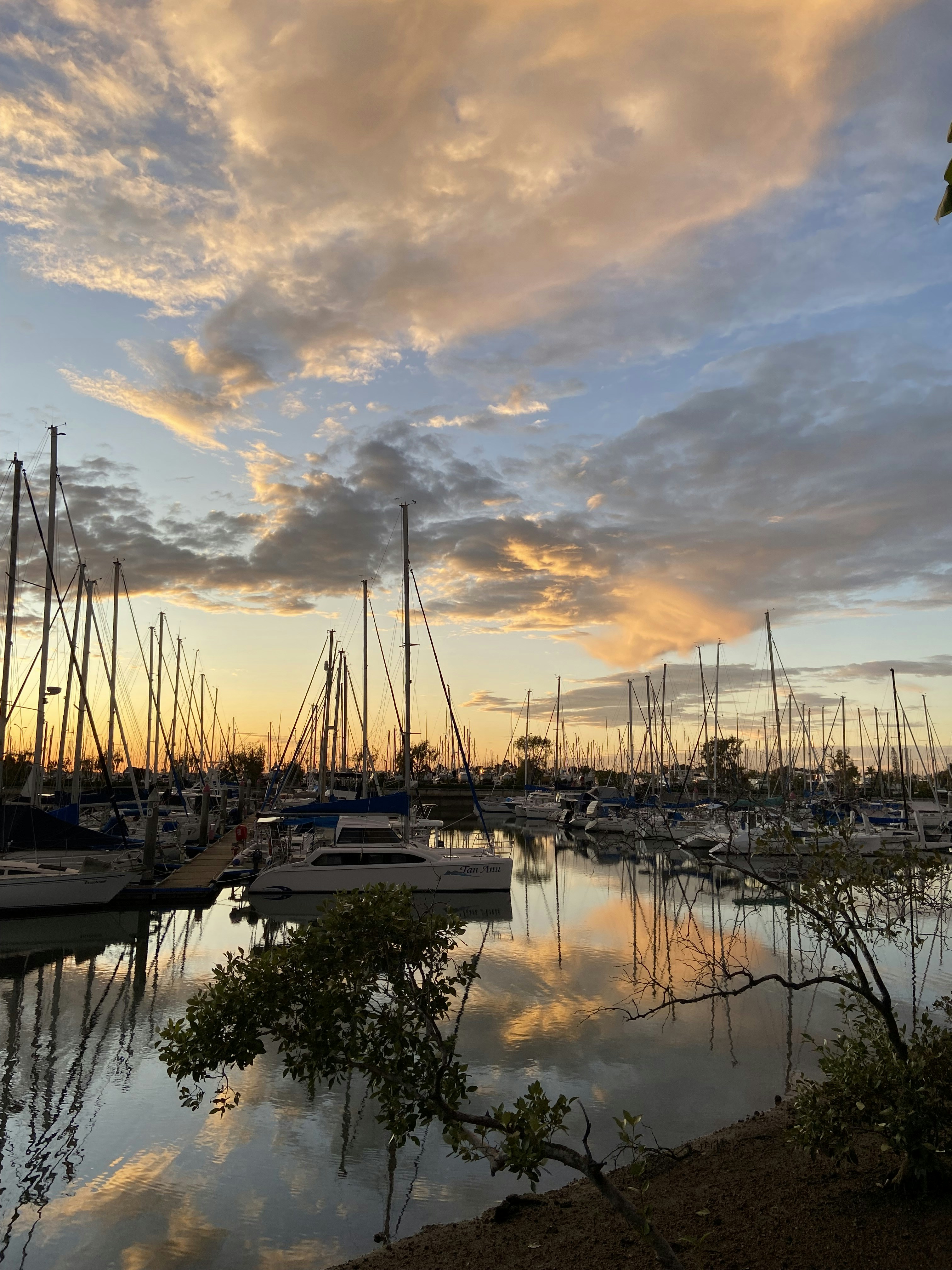 Photo by qld_traveller