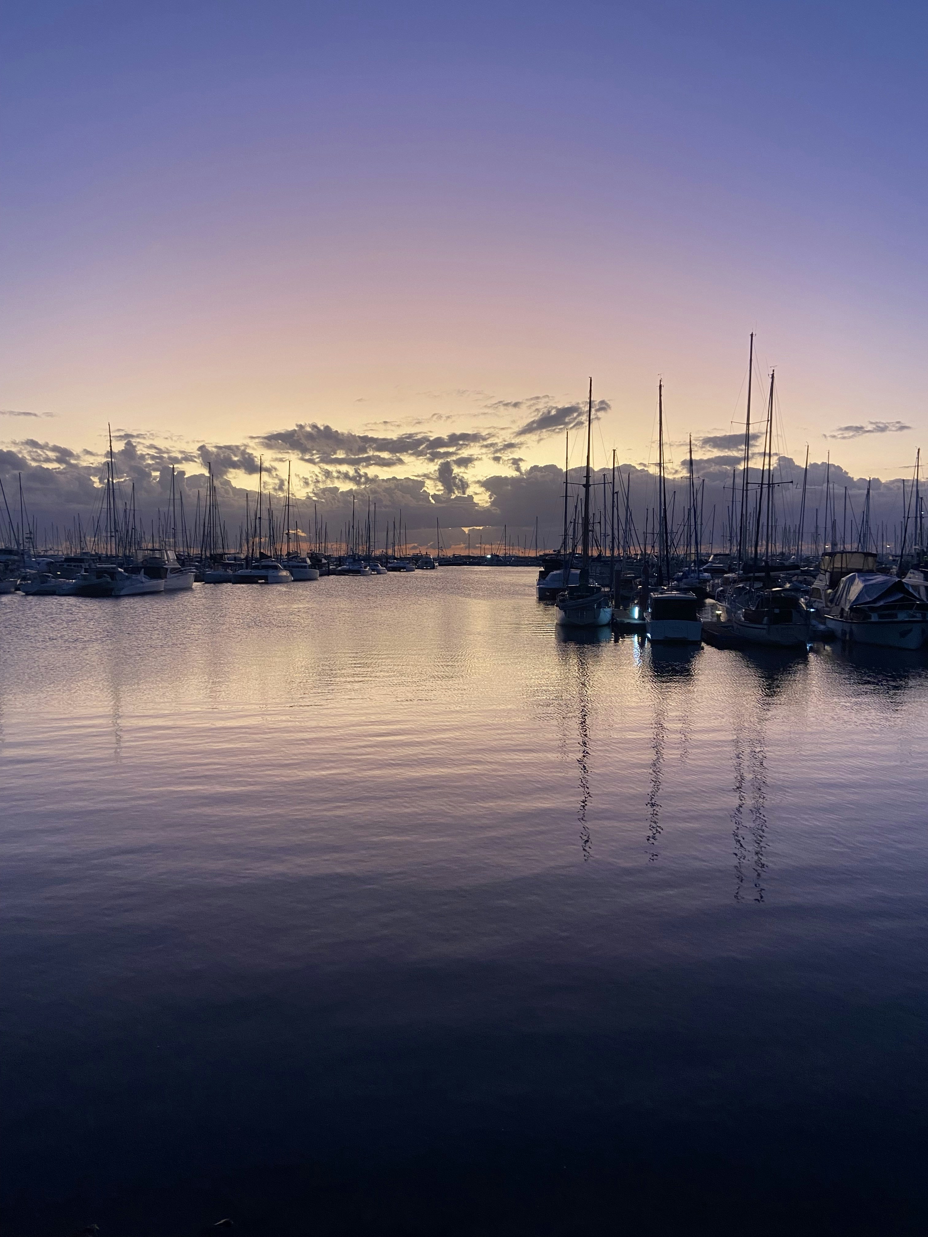 Photo by qld_traveller