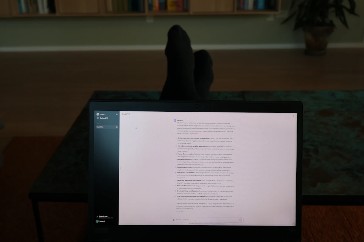 Remote Work Realities: What You Need to Know About Global USD Opportunities