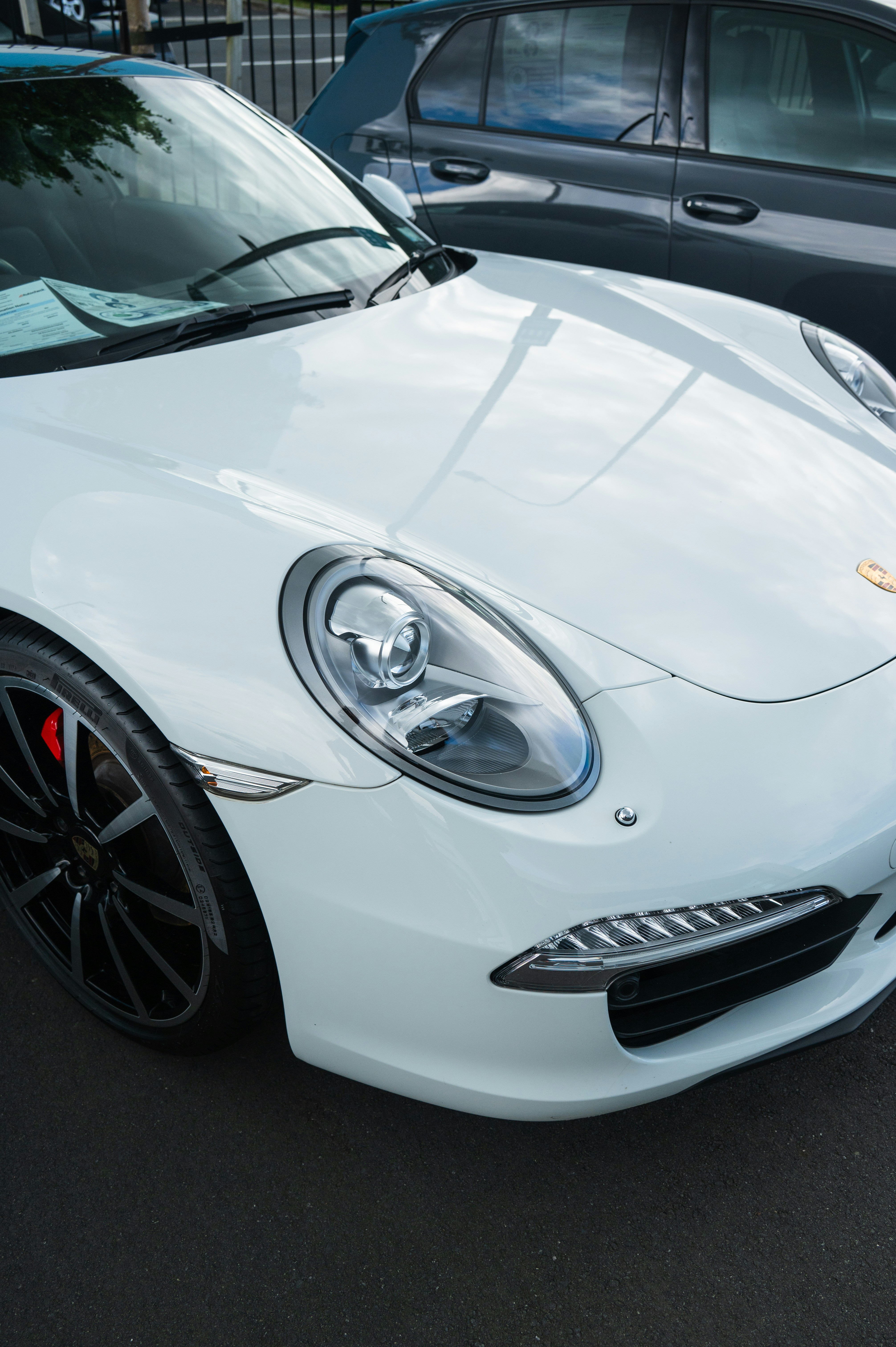 Photo by keenan_dunn