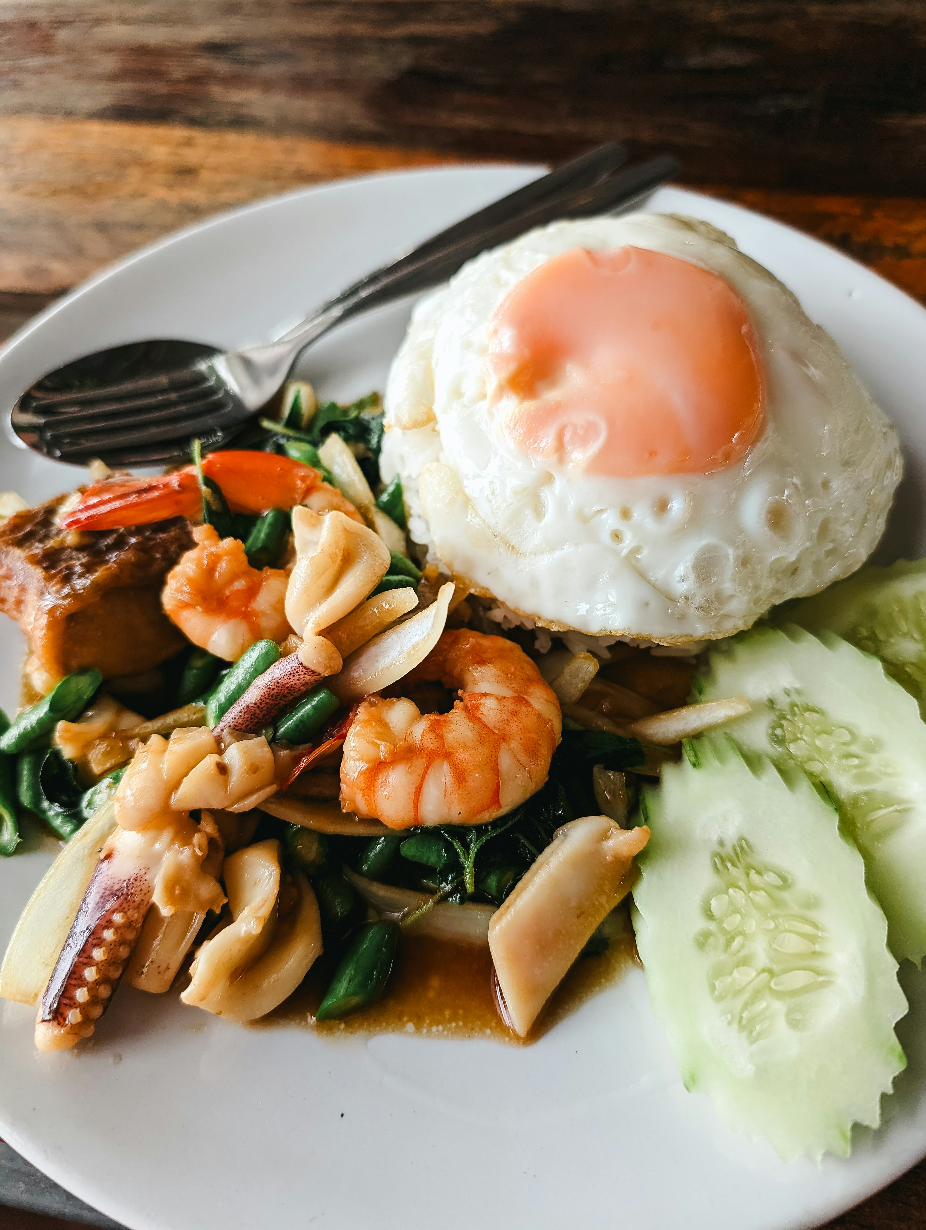 7 Best Thai Food Easy Starter Recipes for Beginners