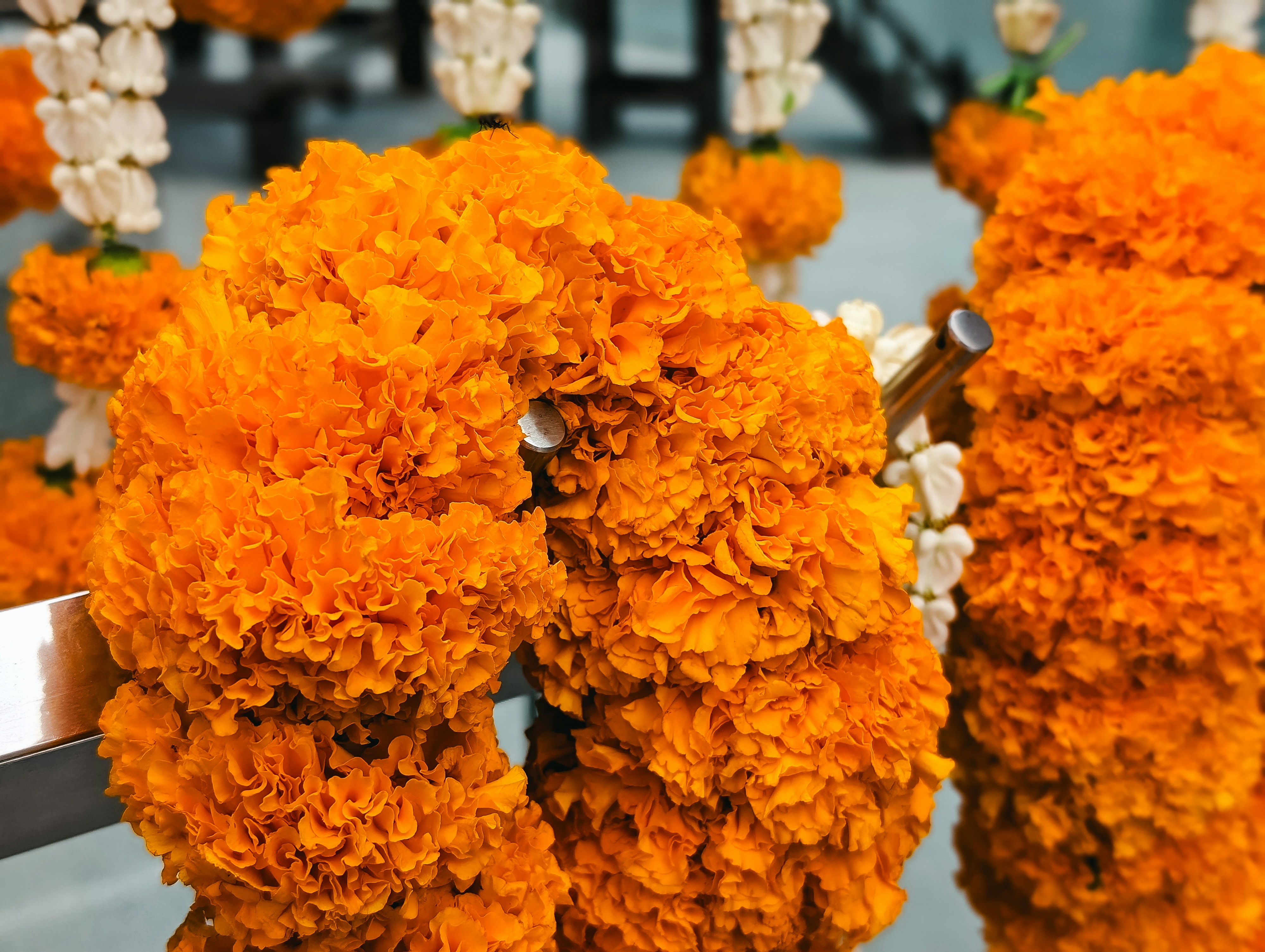 Photo by markuswinkler