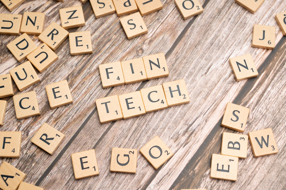 Cover image for Digitale Plattformstrategie für einen B2B-Fintech-Expansion in Südostasien
