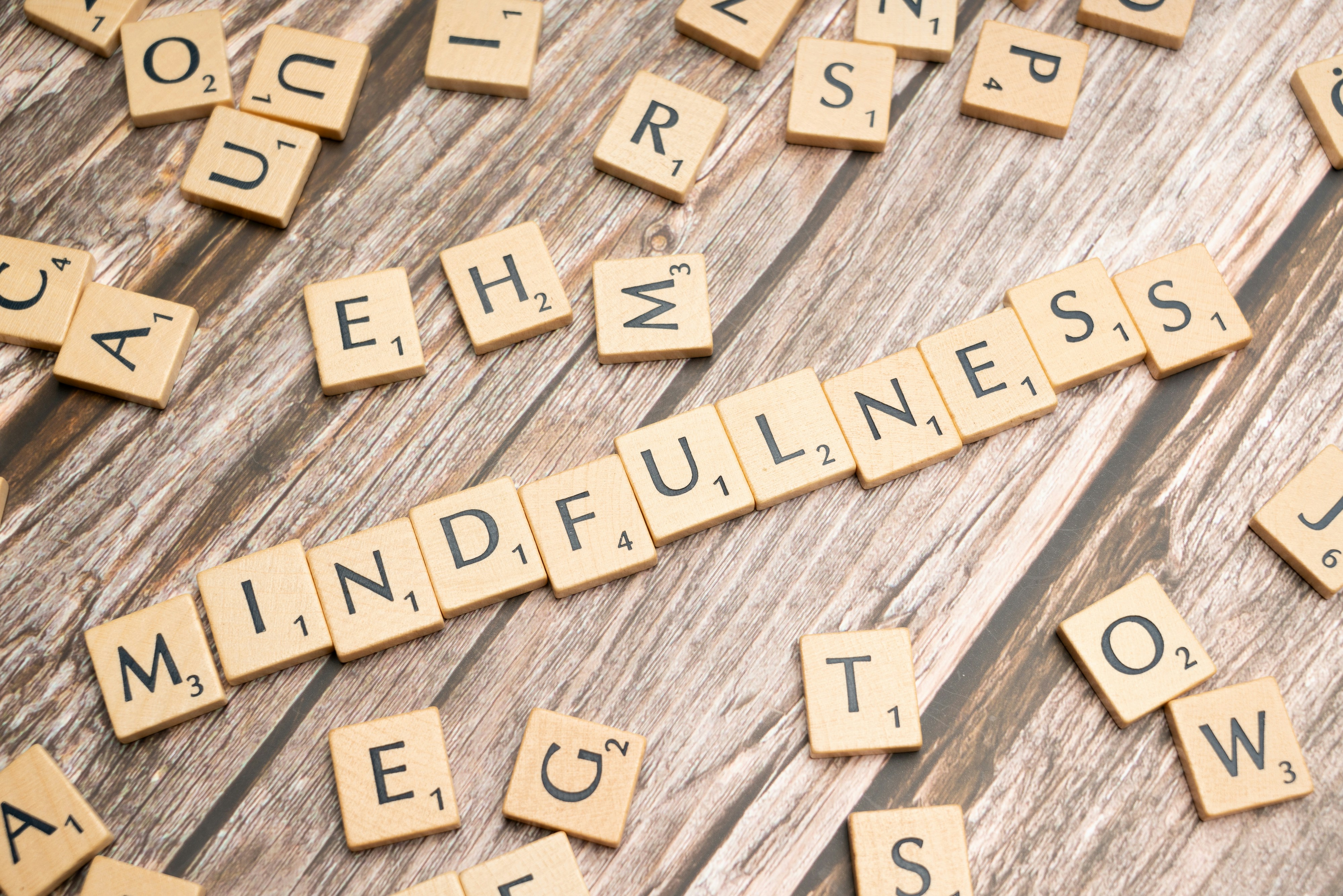 How Oxalates May Affect Mood And Mental Health