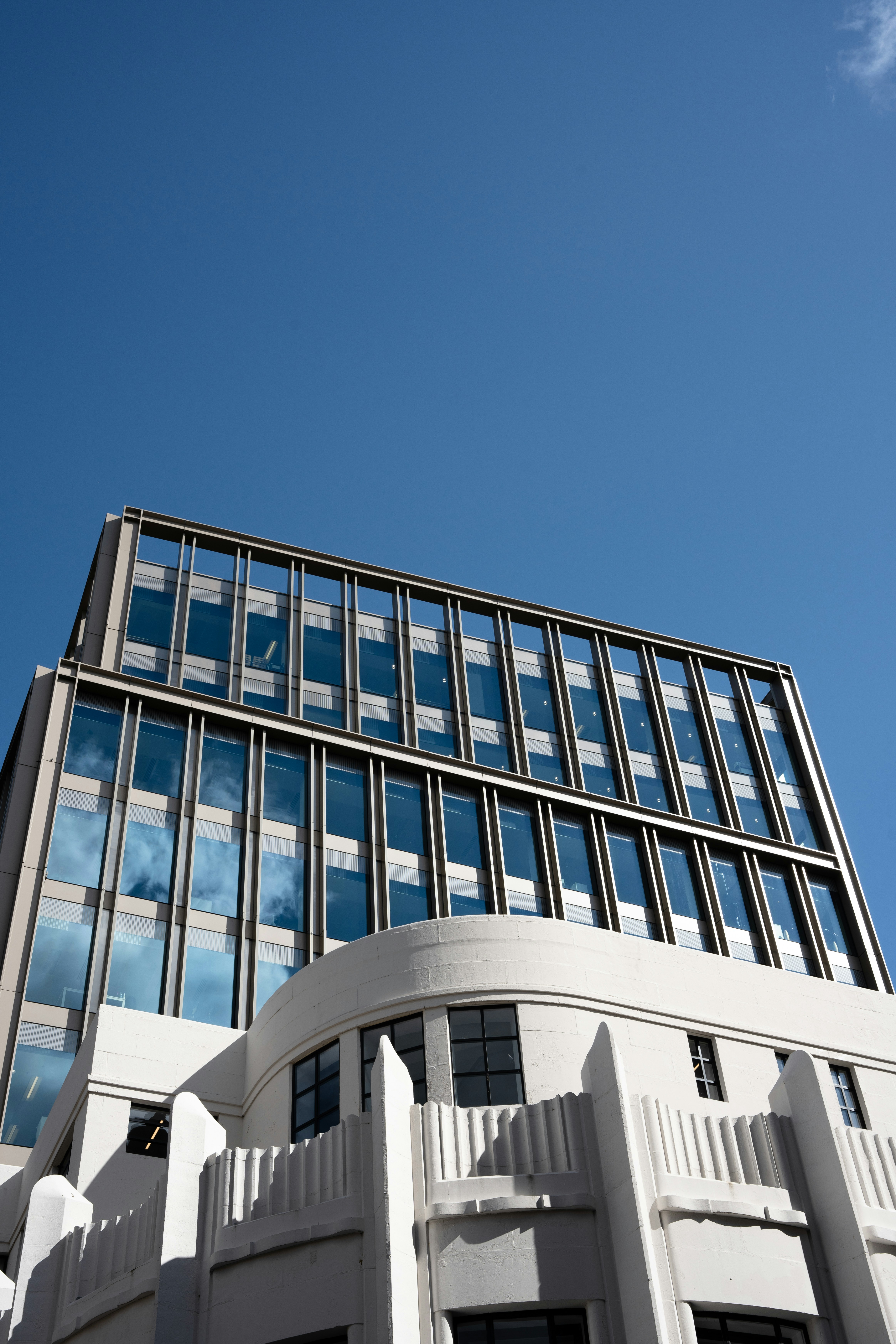 Photo by winstontjia