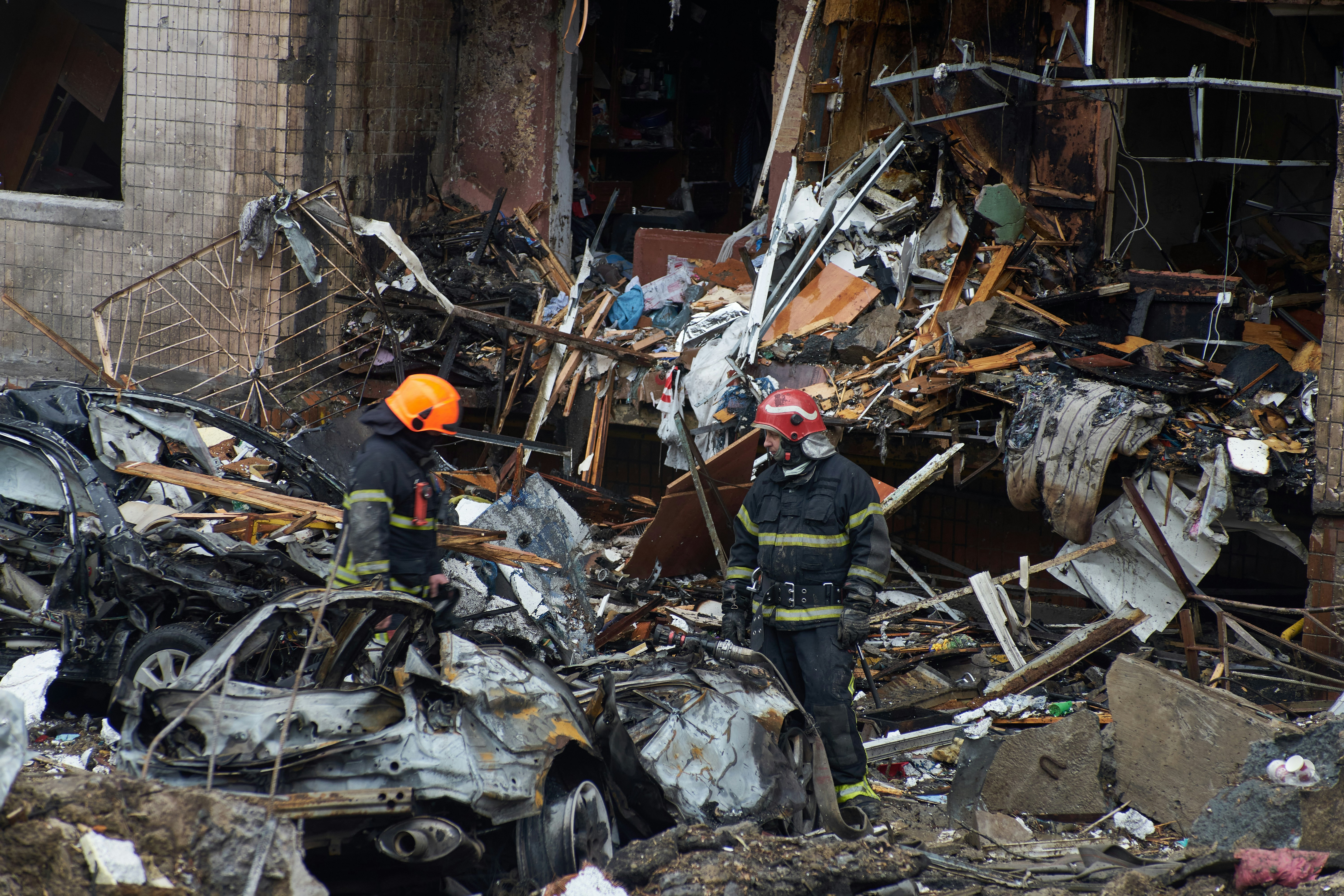 photo-1704971175047-03466f0ce02f?ixid=M3wxMjA3fDB8MXxzZWFyY2h8MTkwfHxTRU8lMjAyMDI0fGVufDB8fHx8MTczNjMzODk5NXww%5Cu0026ixlib=rb-4.0.3