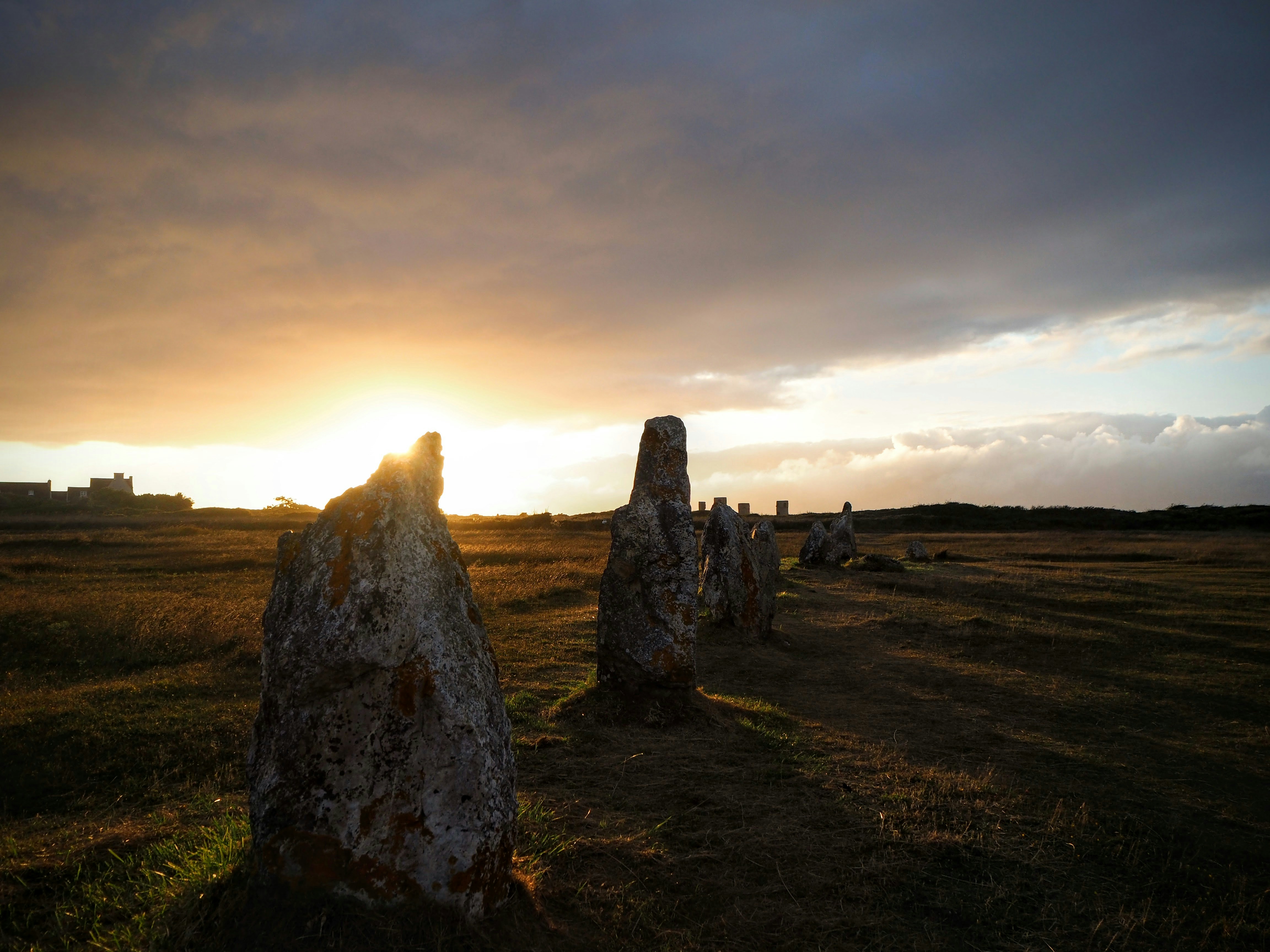 Photo by benji_da_vinci