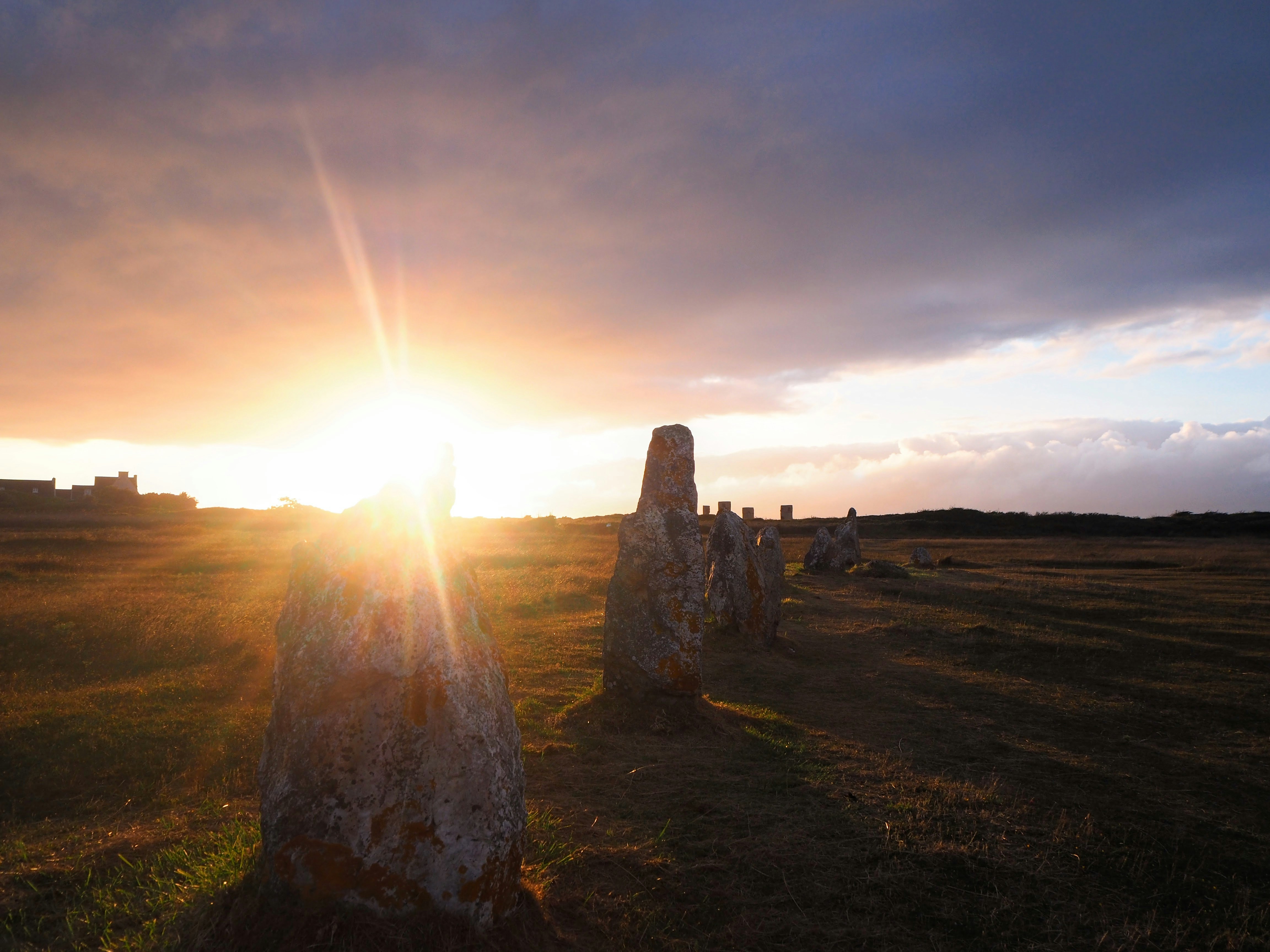 Photo by benji_da_vinci