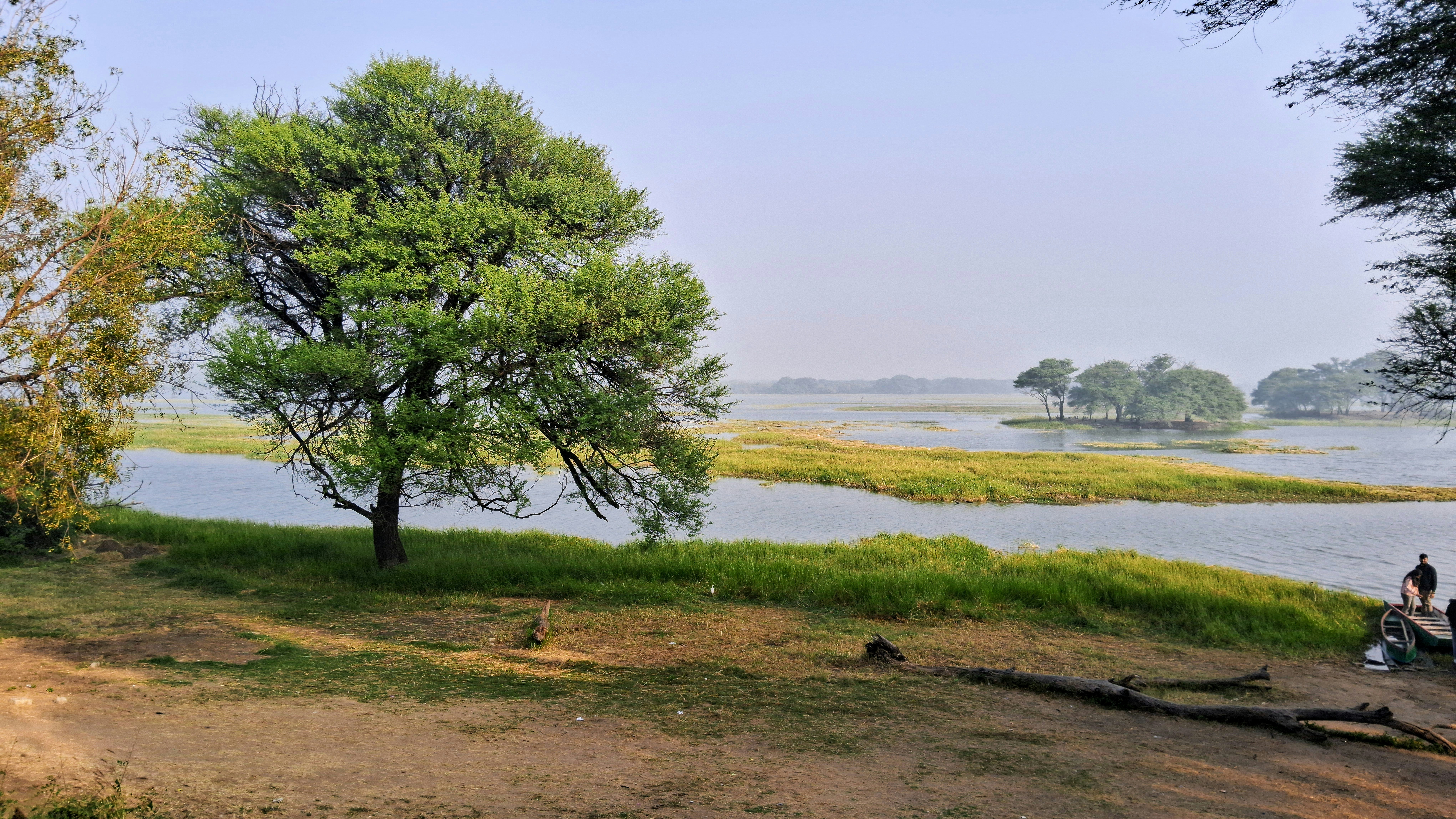 Photo by urban_leg3nd