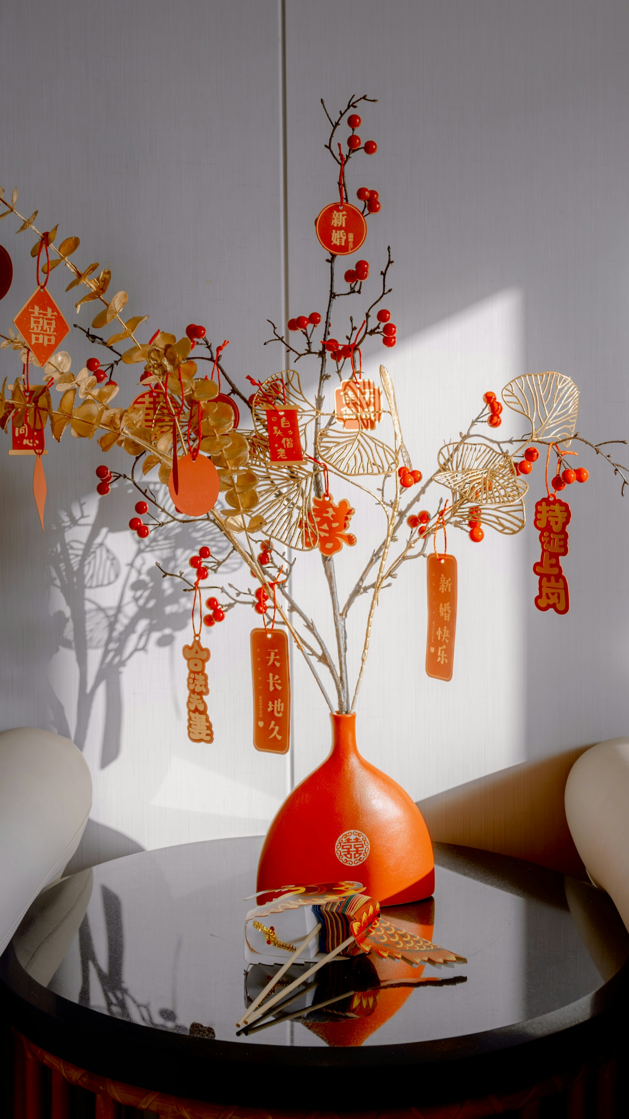 Photo by wangbinghua