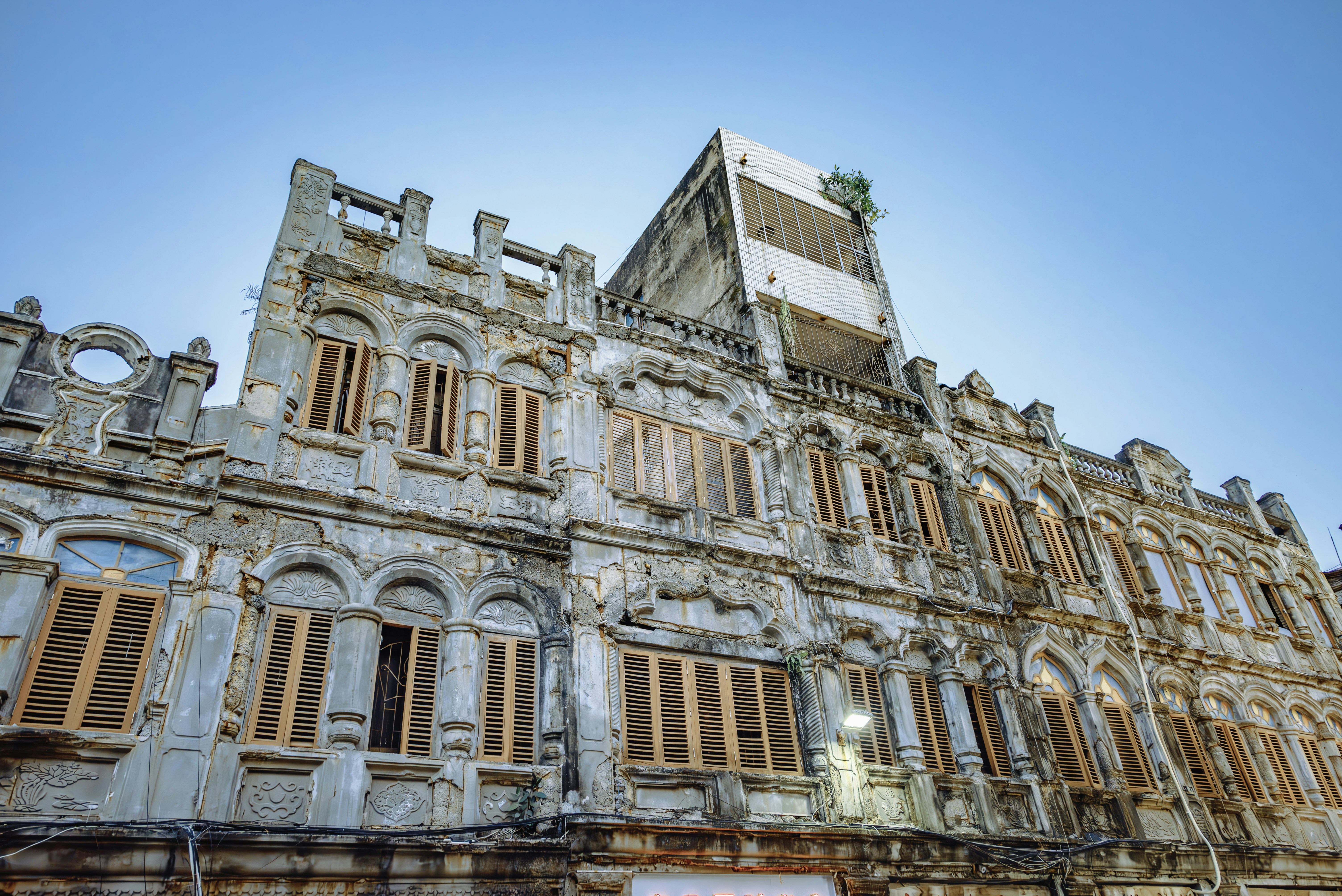 Photo by wangbinghua