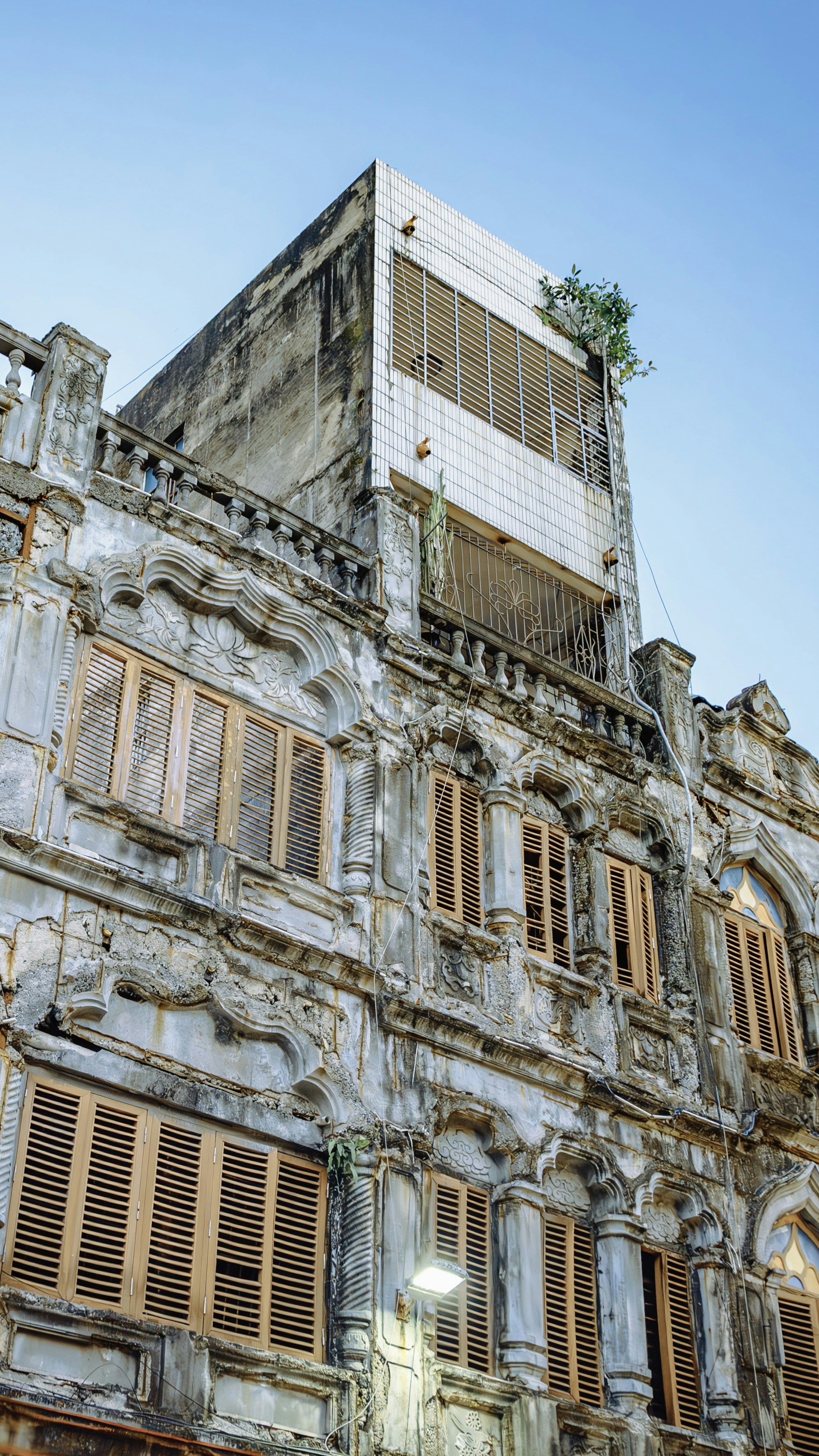 Photo by wangbinghua