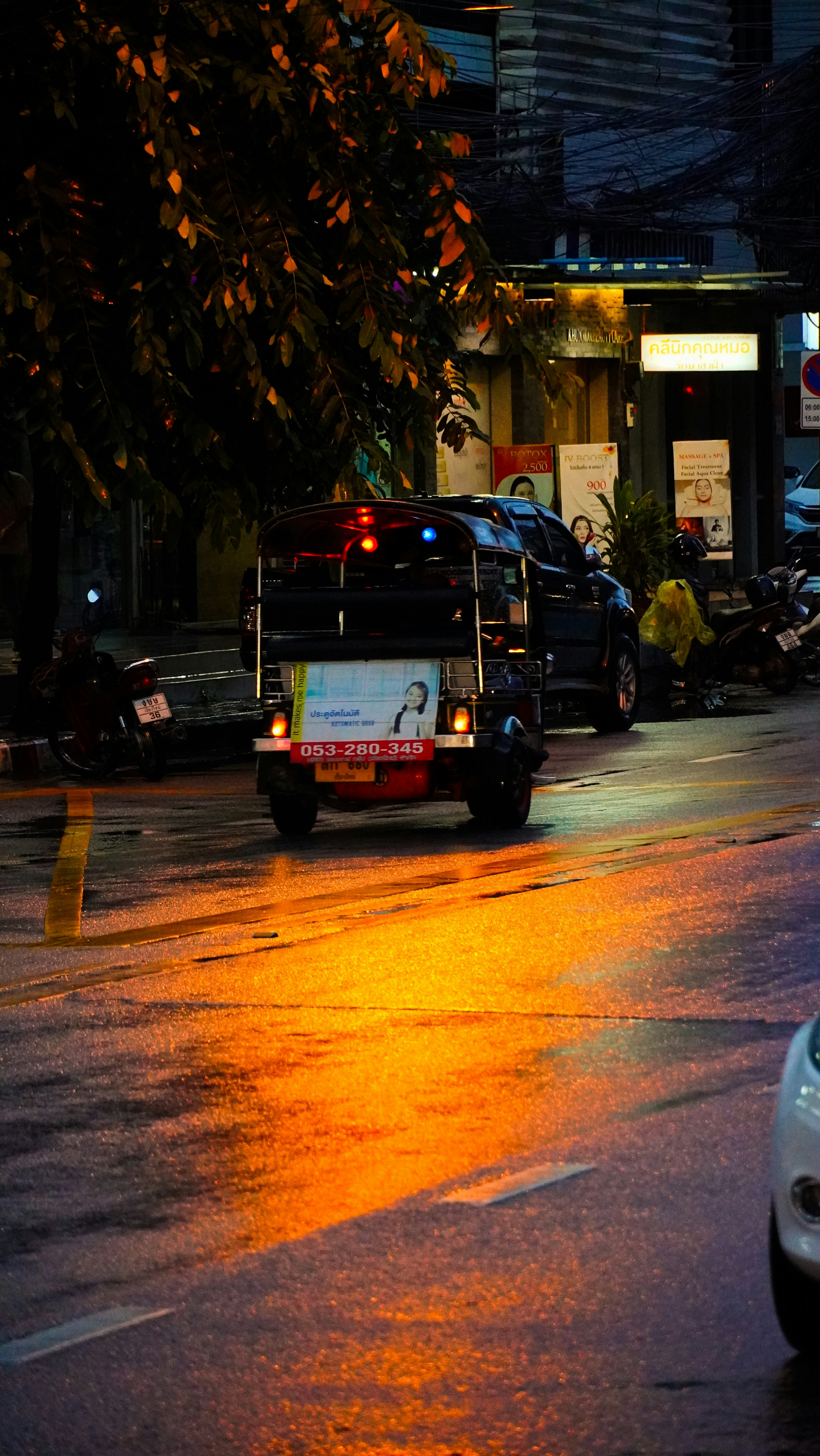 Photo by rupeshjaiswal00