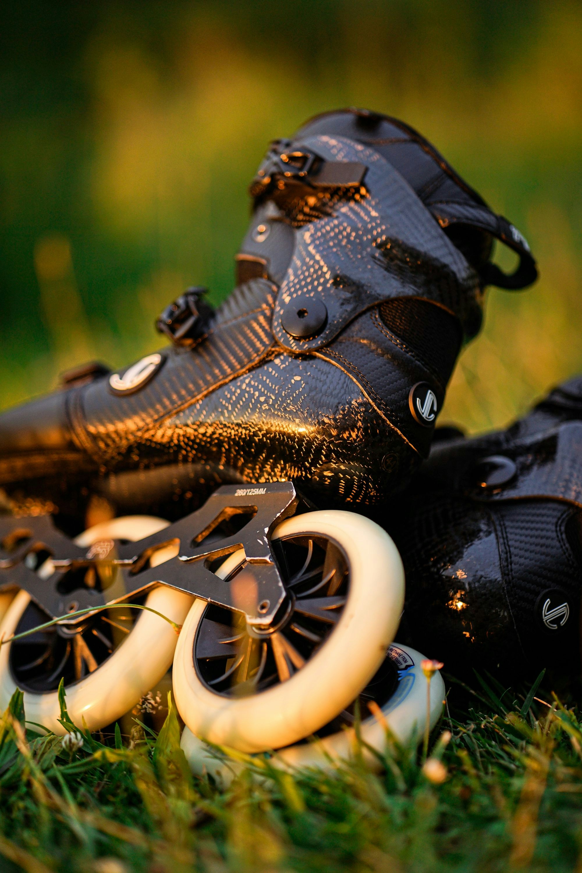 14 Sports Improved by Custom Insole Fitting