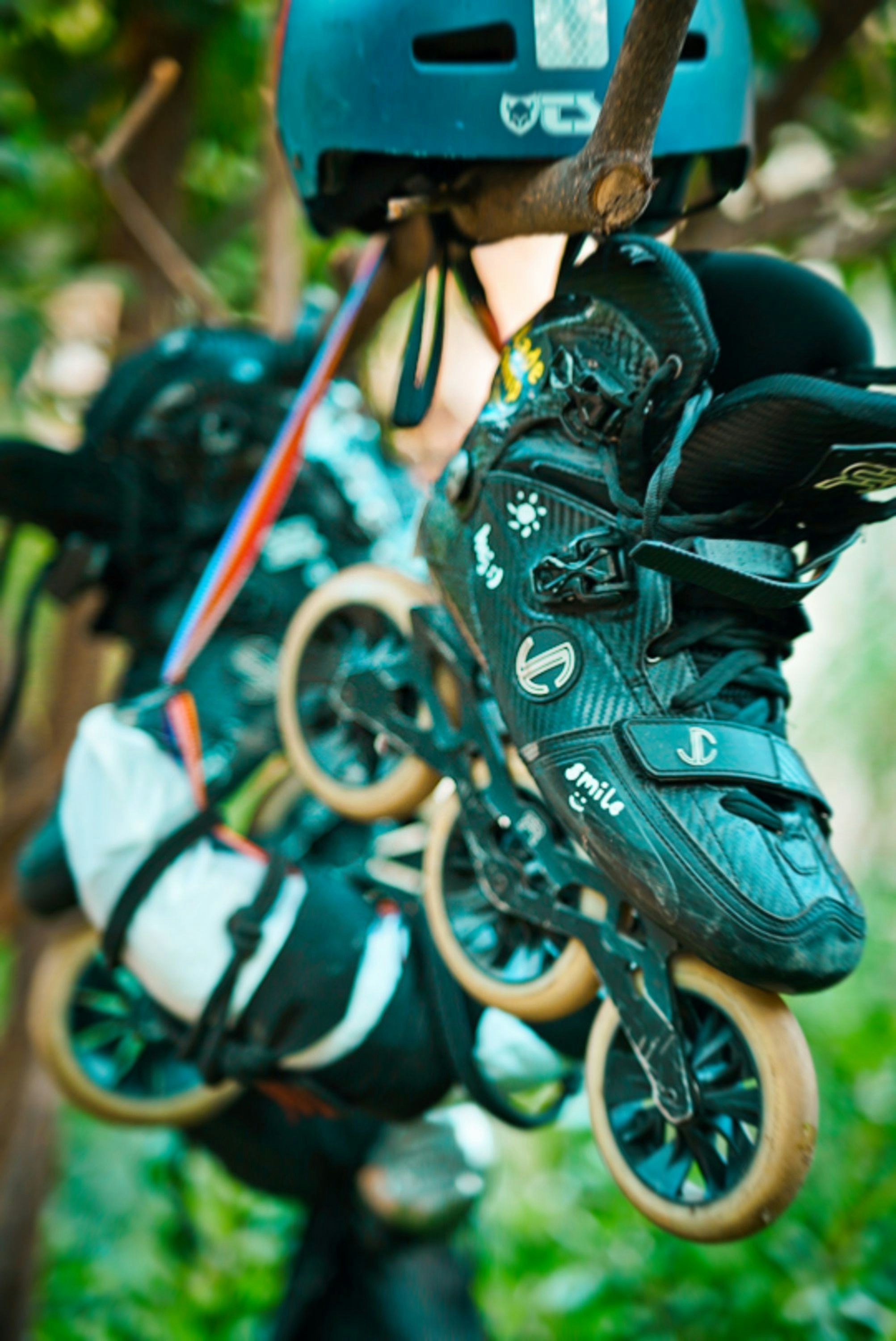 6 Outdoor Adventure Gear Footwear Guide for New Hikers