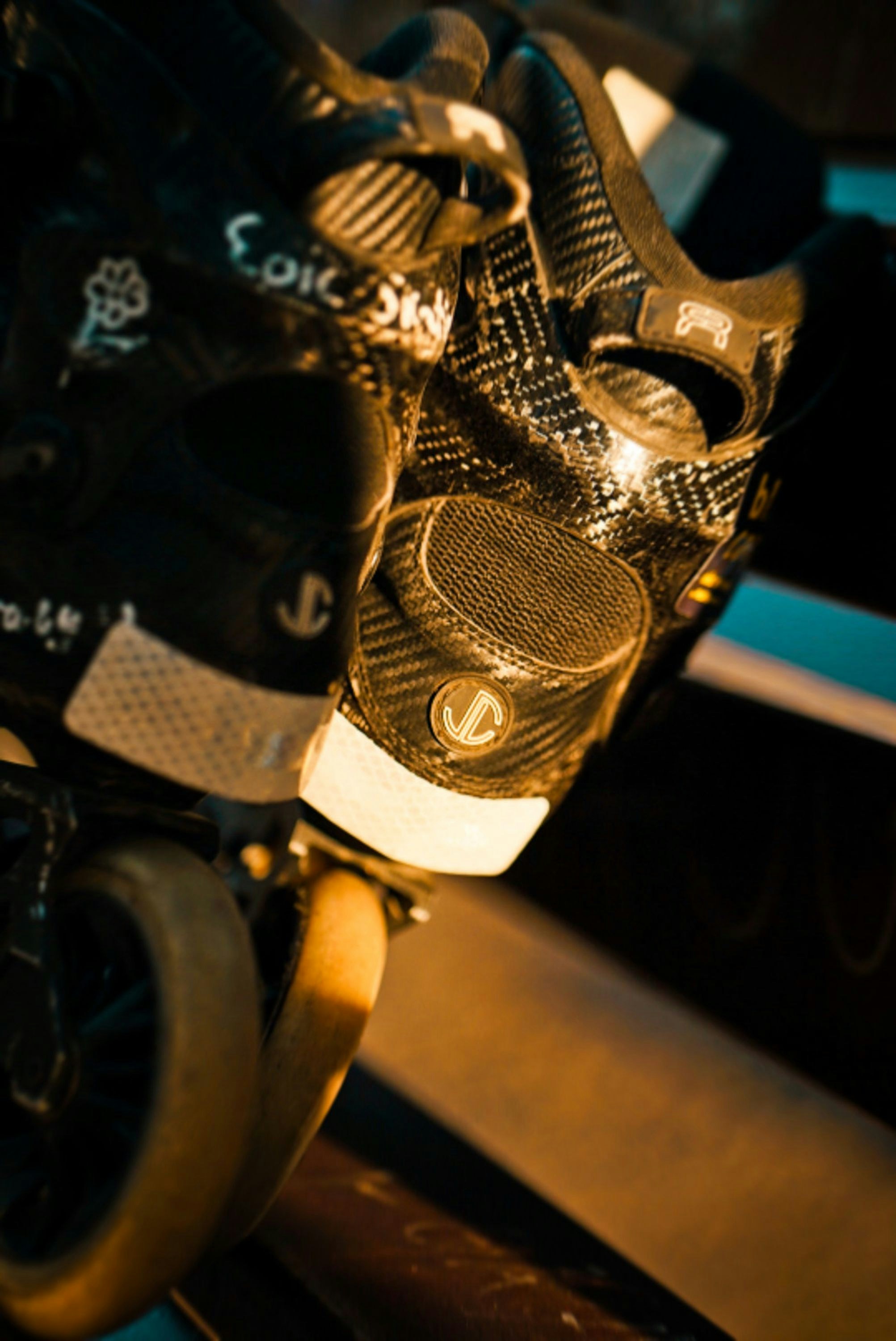 Photo by ambroisenicolao