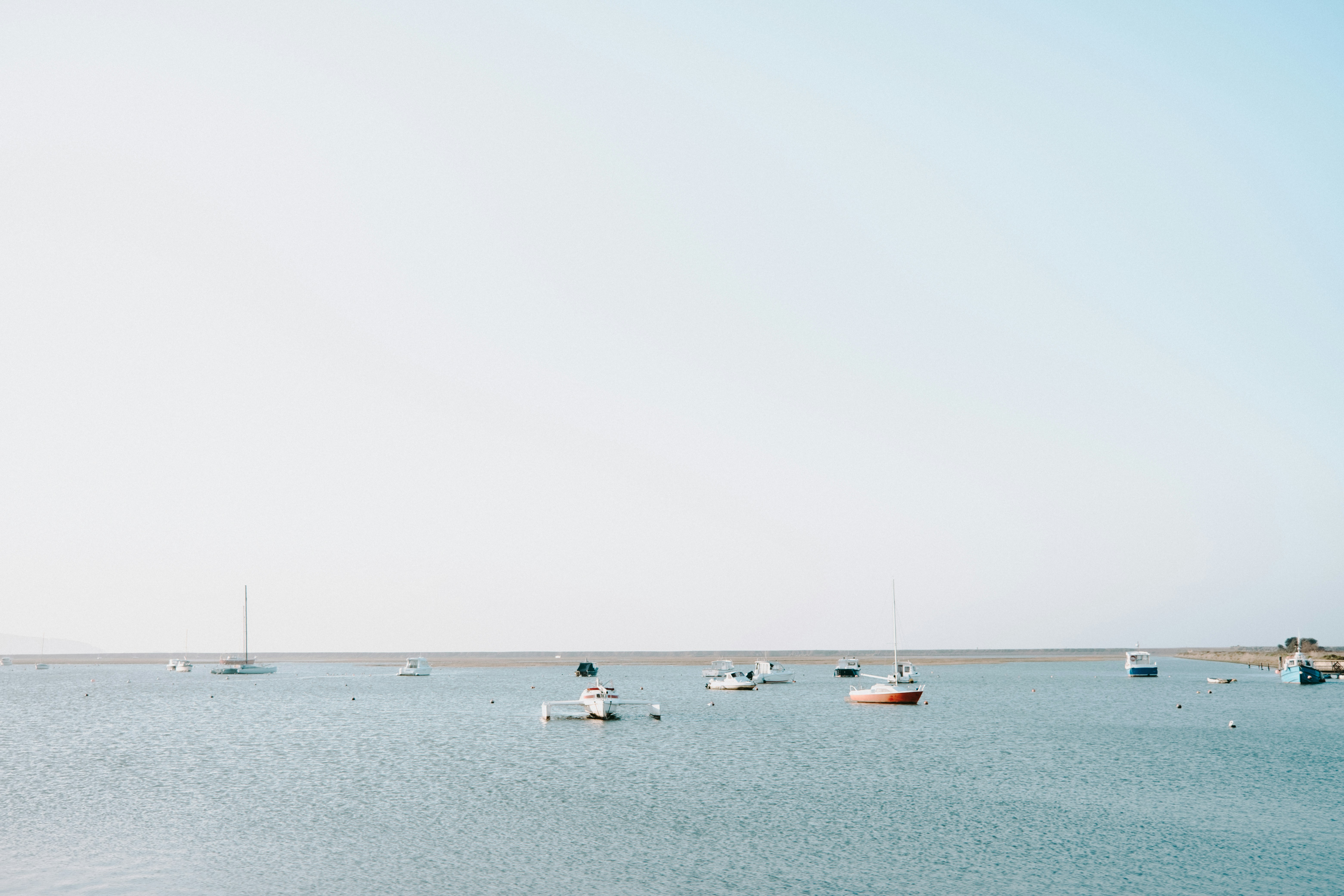 Photo by anniespratt