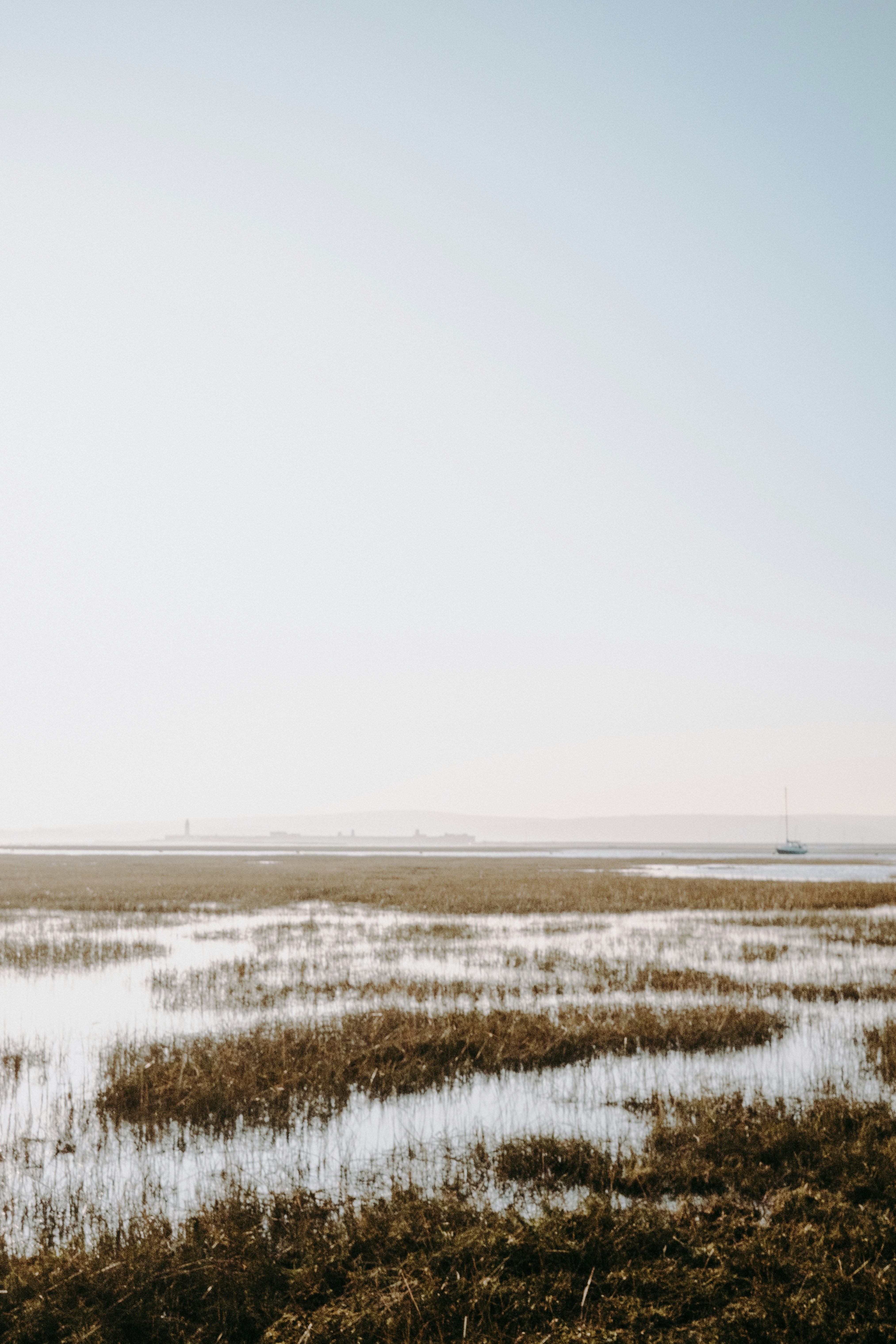 Photo by anniespratt