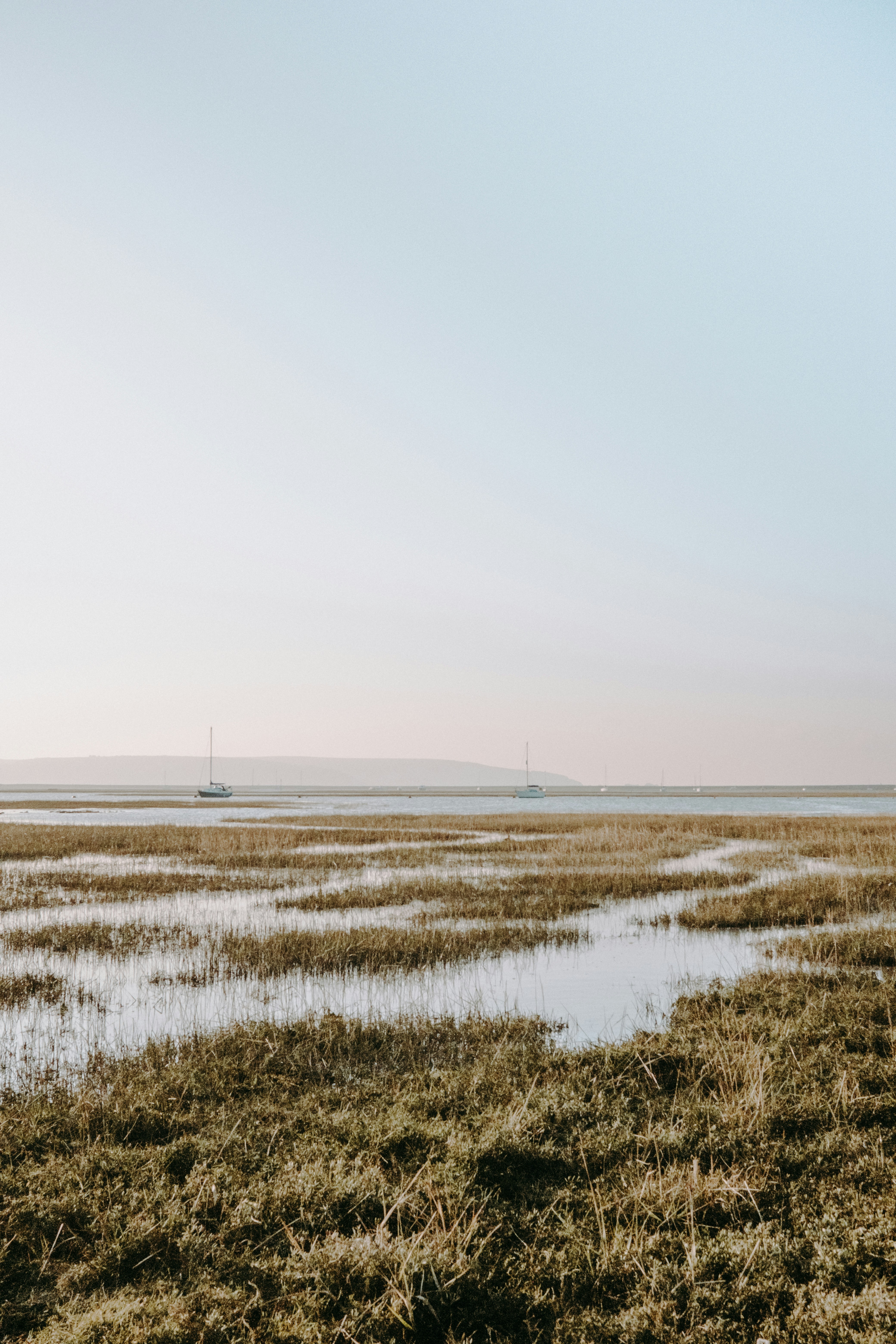 Photo by anniespratt