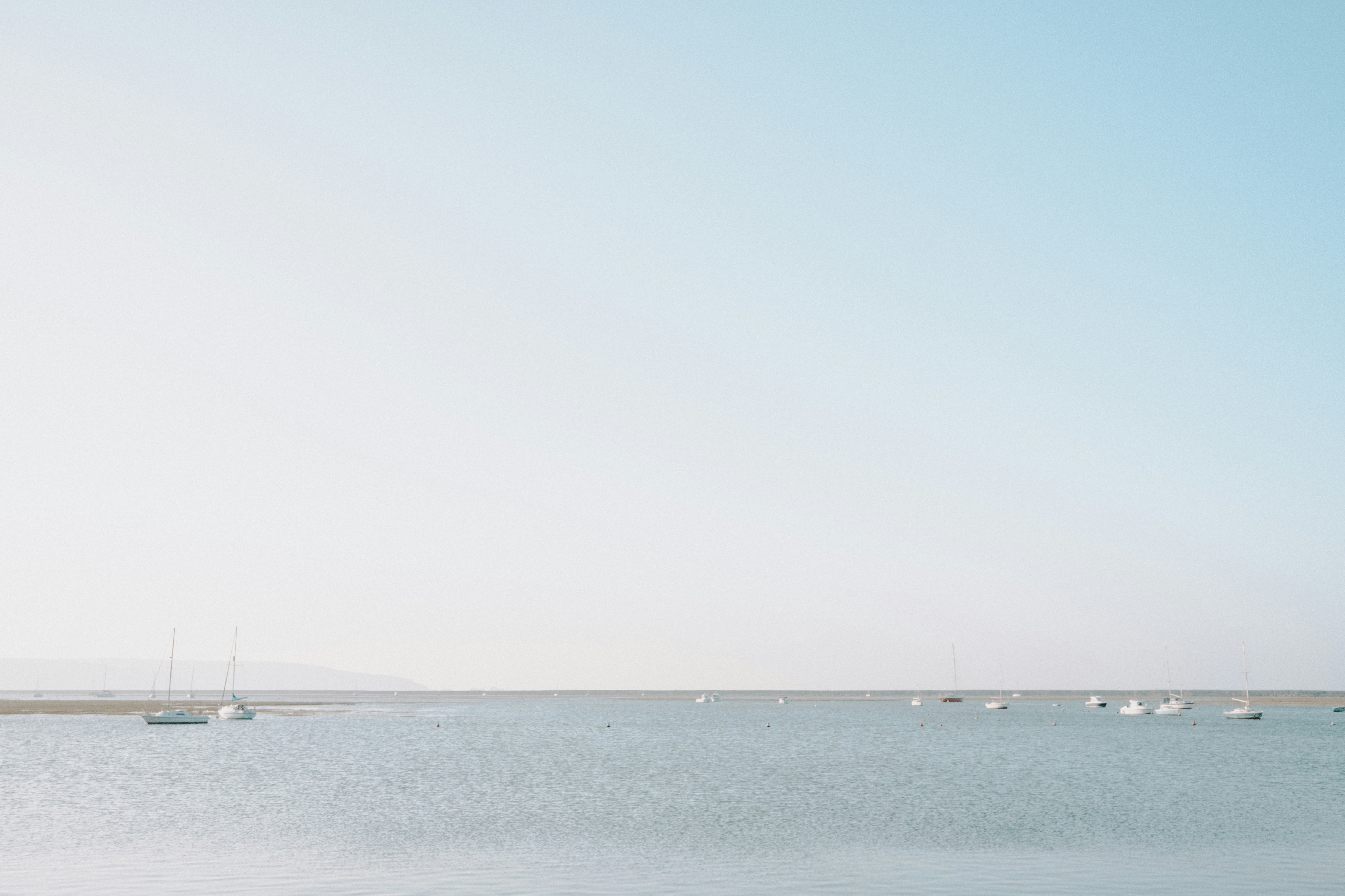 Photo by anniespratt