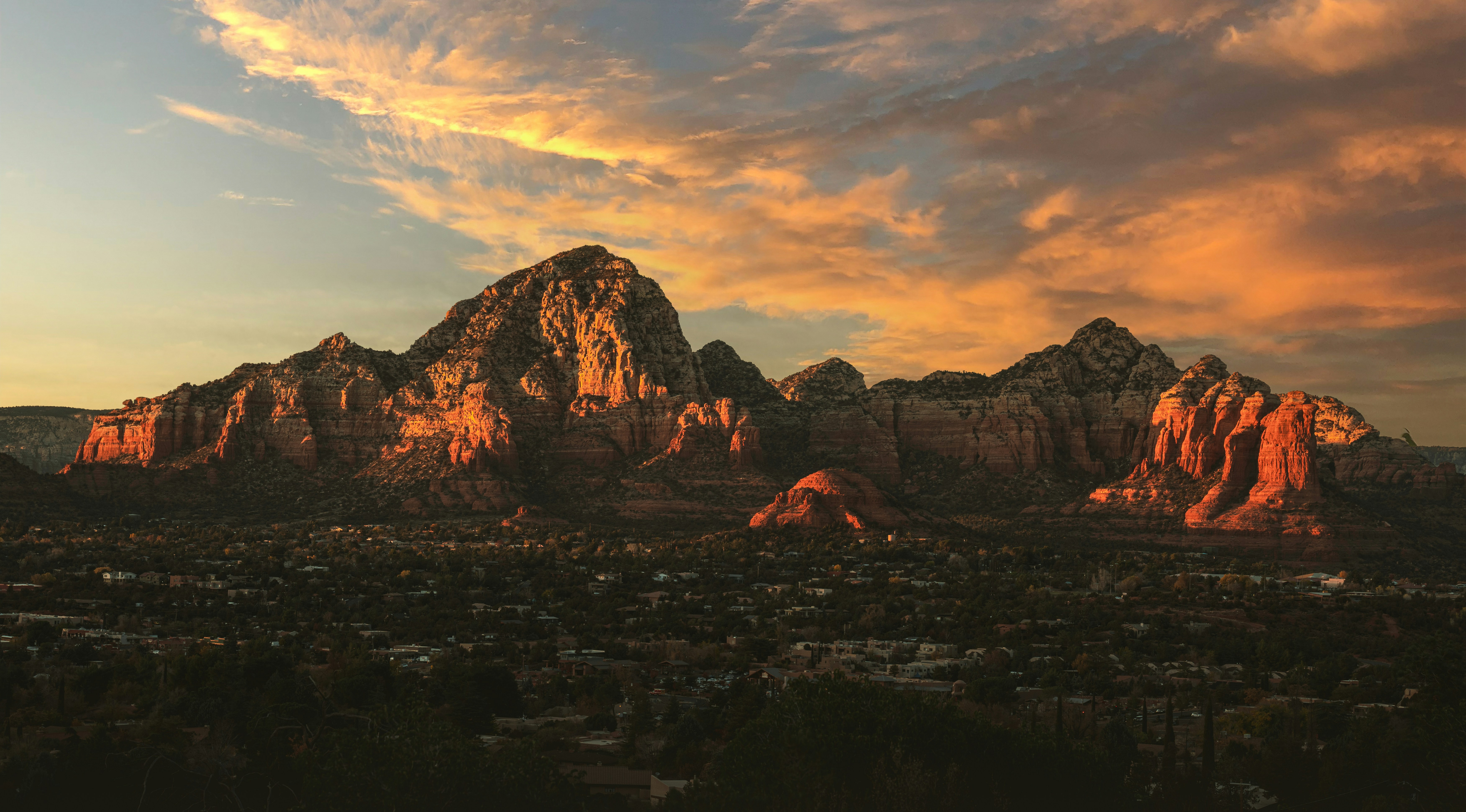 Photo by romannavarro