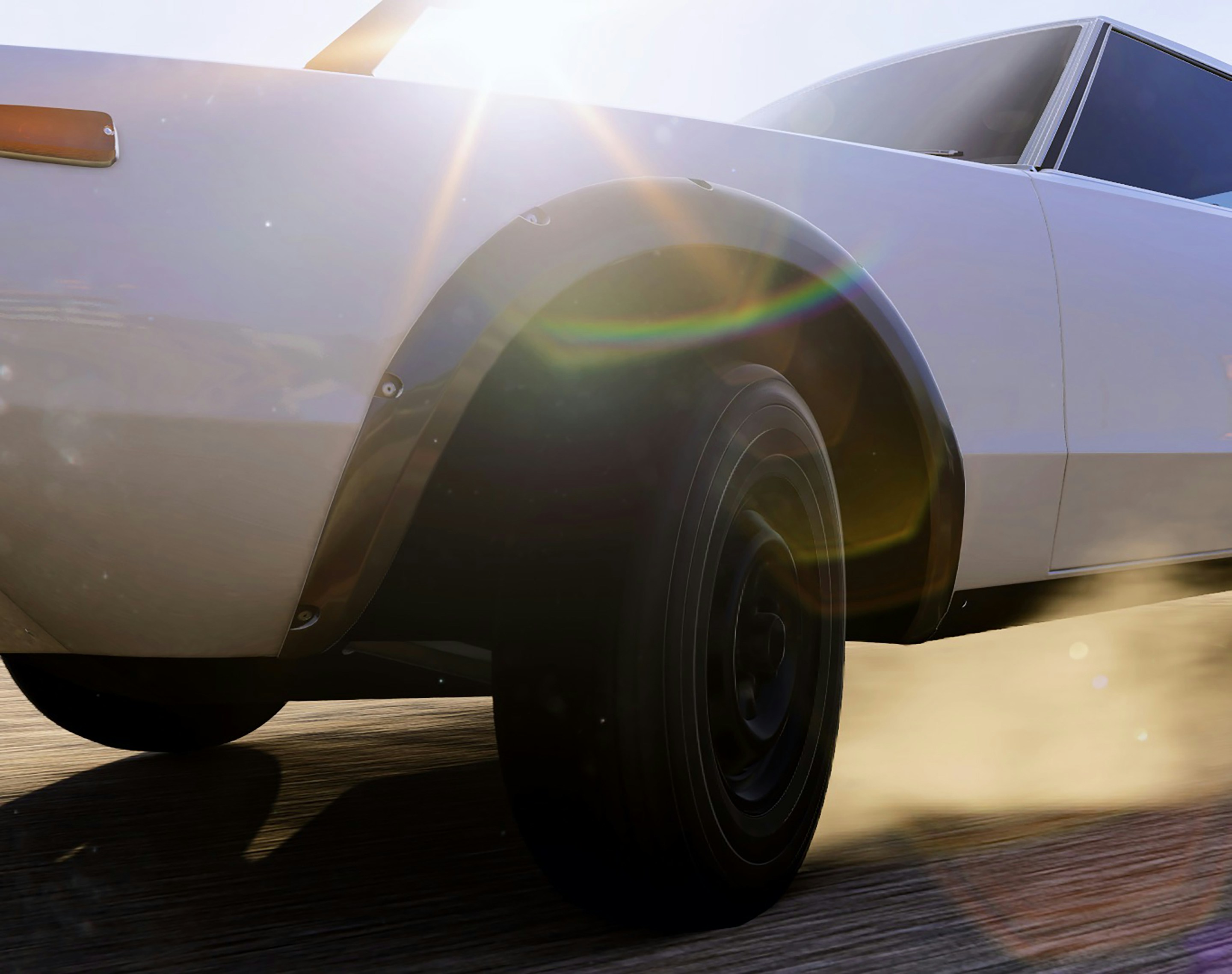 Adopting the Future: How Car Subscriptions Benefit and Transform Car Dealerships