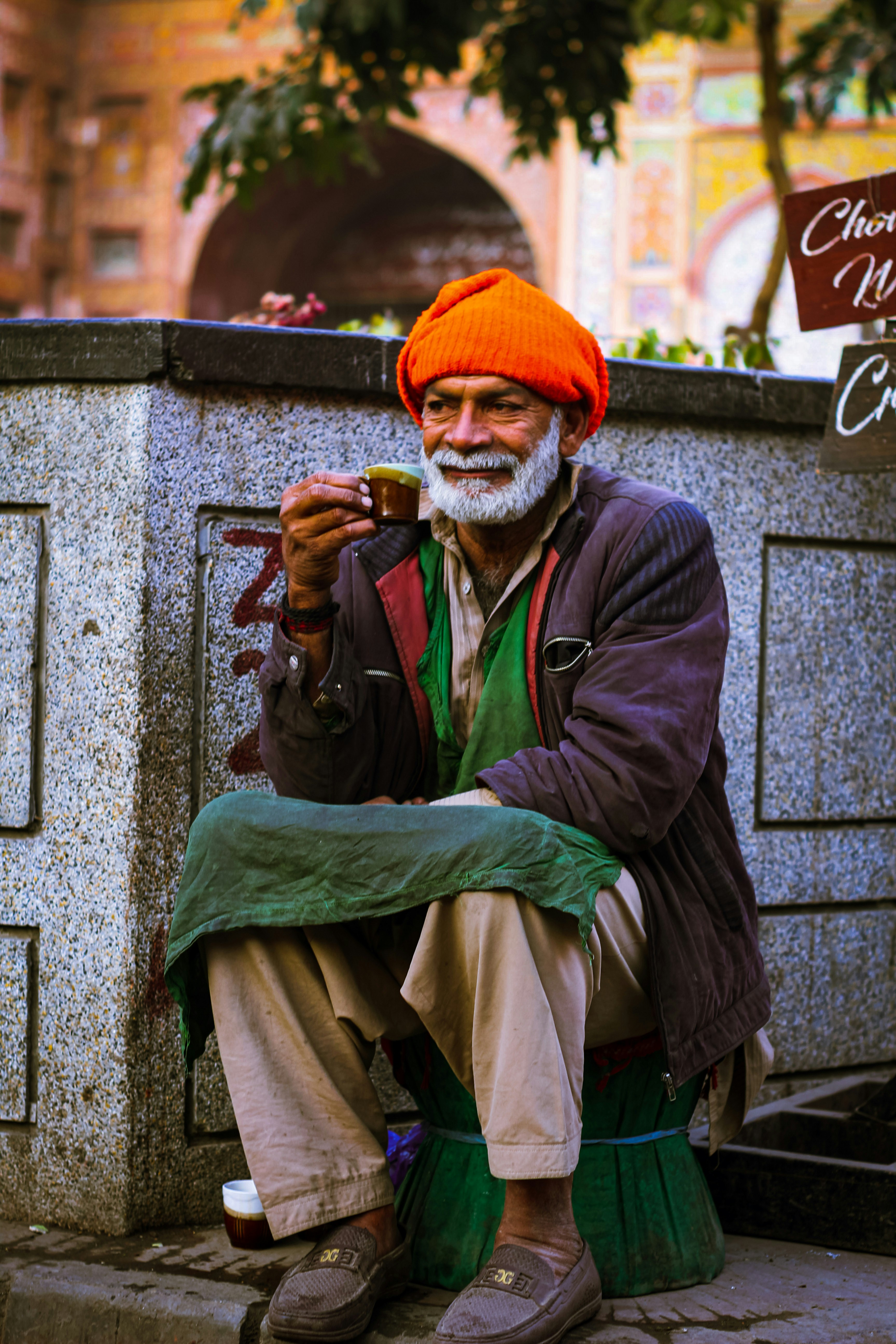 Photo by abdulmoiz180