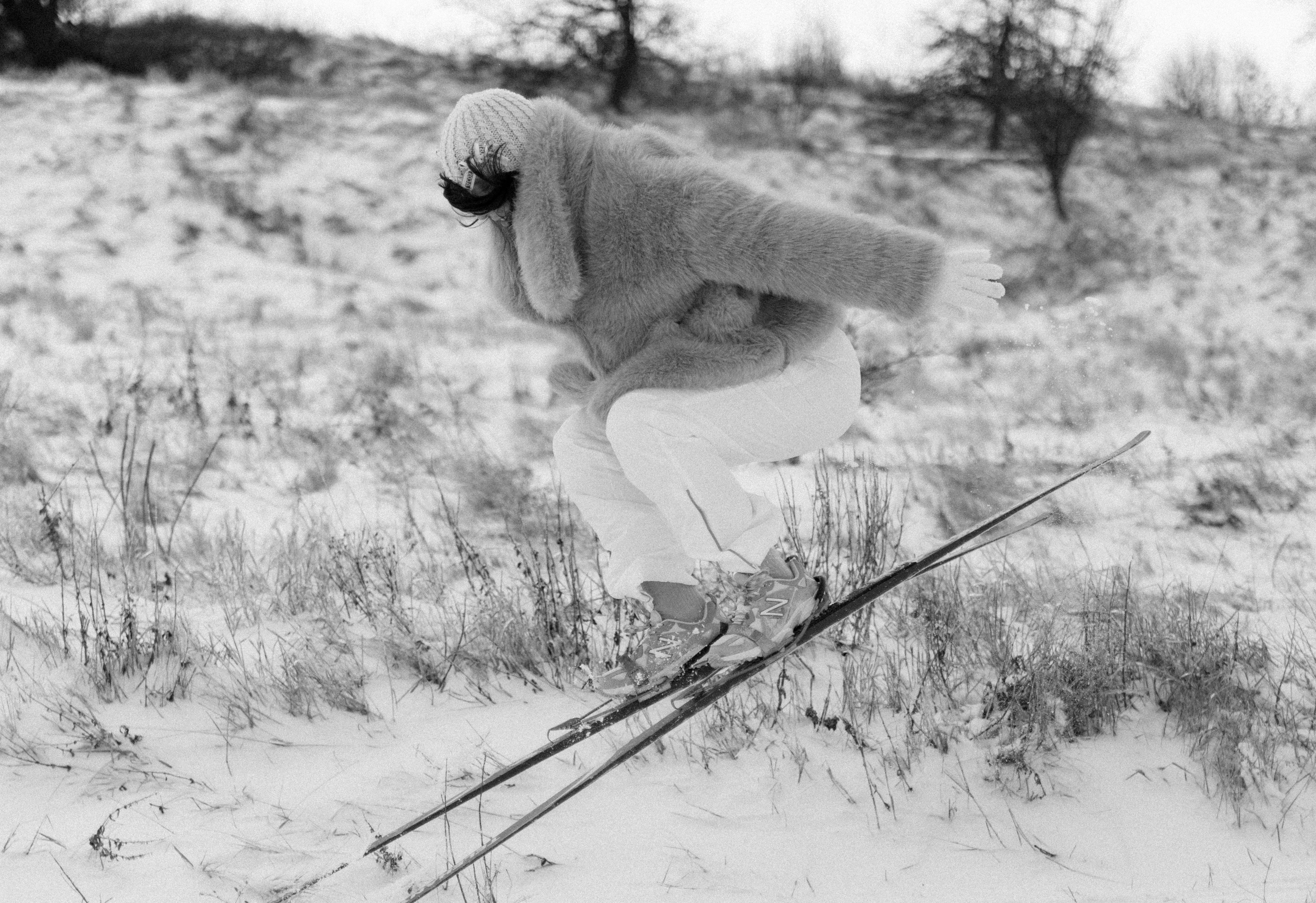 Photo by anyutakejbalo