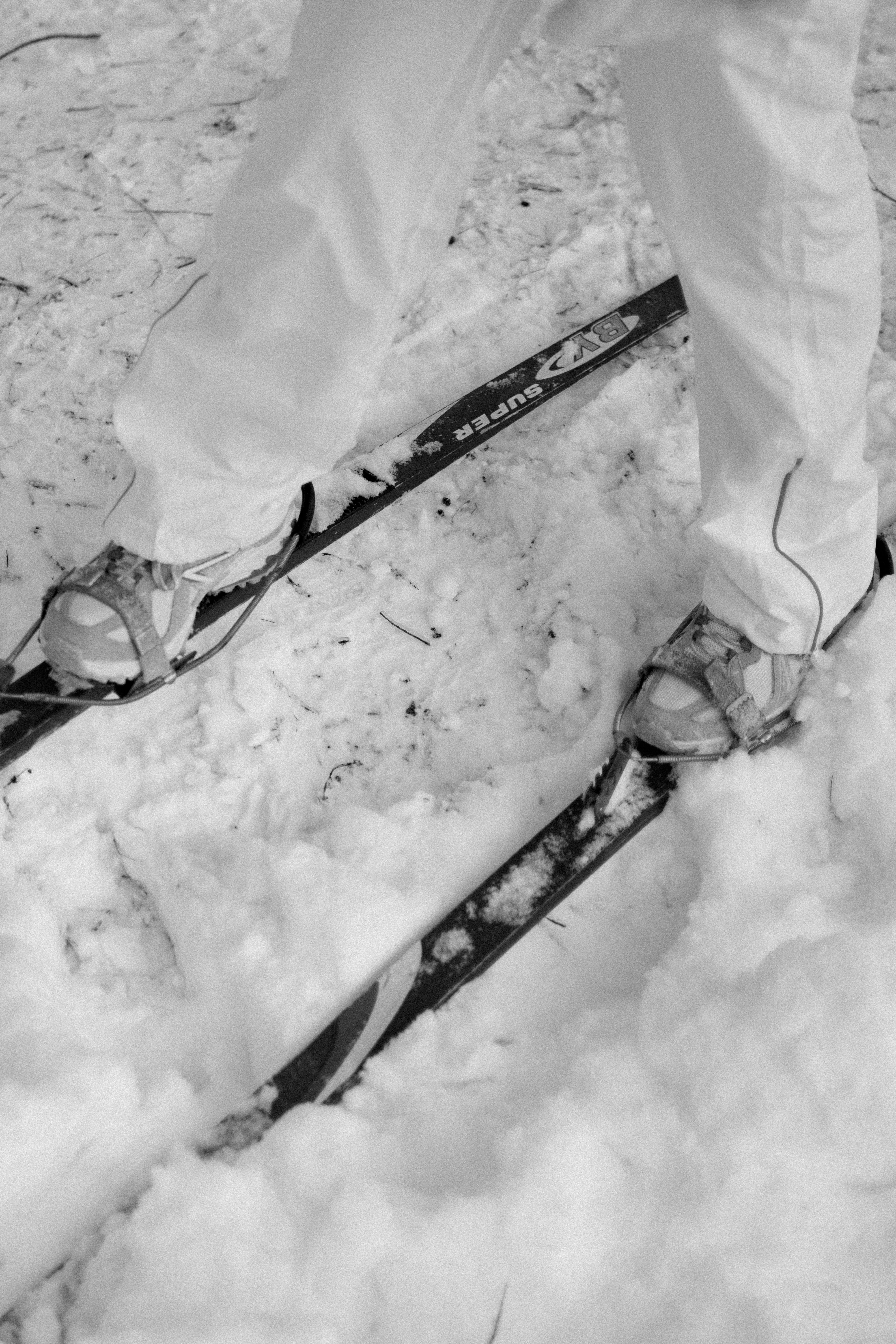 Photo by anyutakejbalo