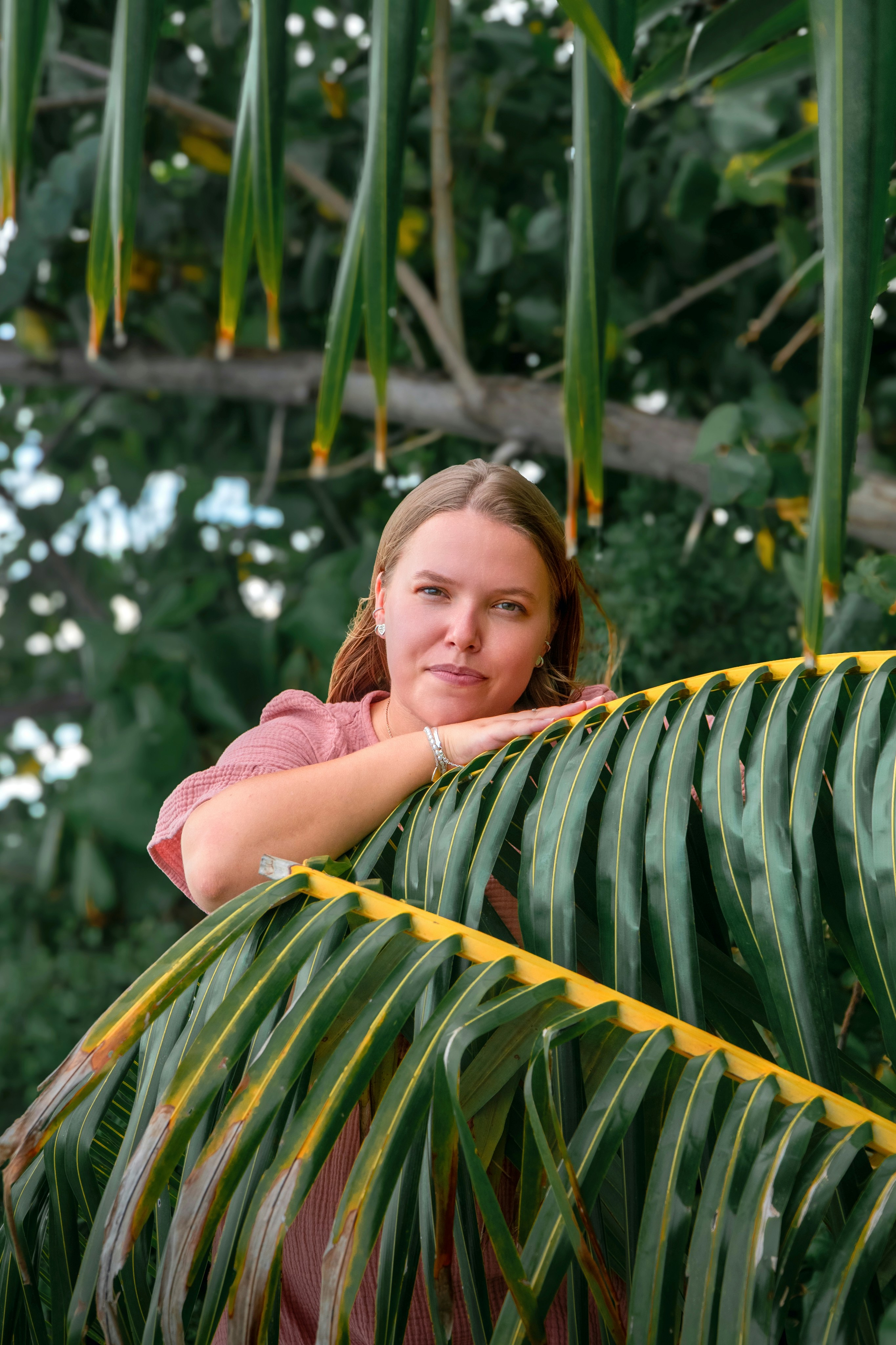 Photo by kims_willima