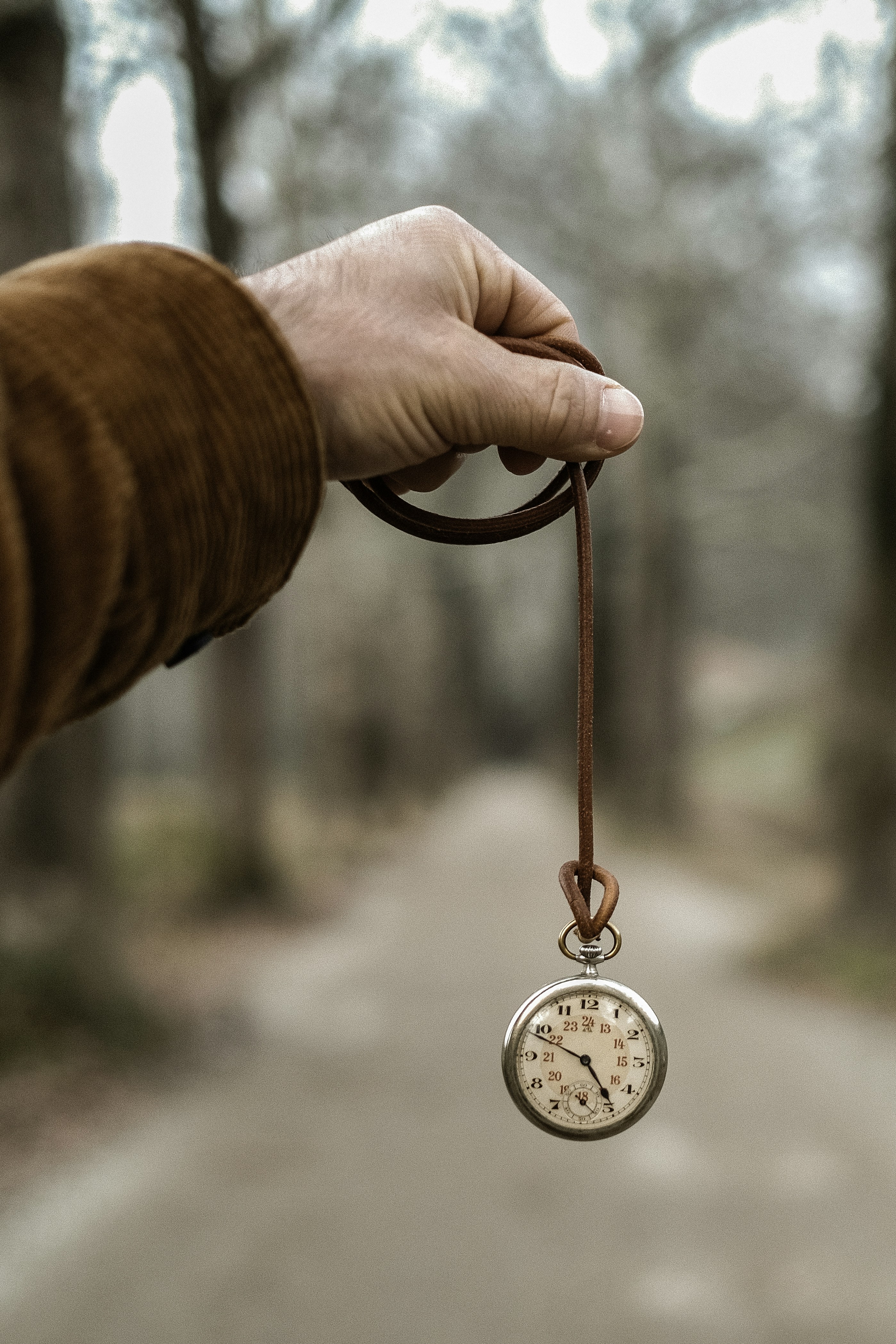 香港家族辦公室稅務合規：跨境財富結構規劃