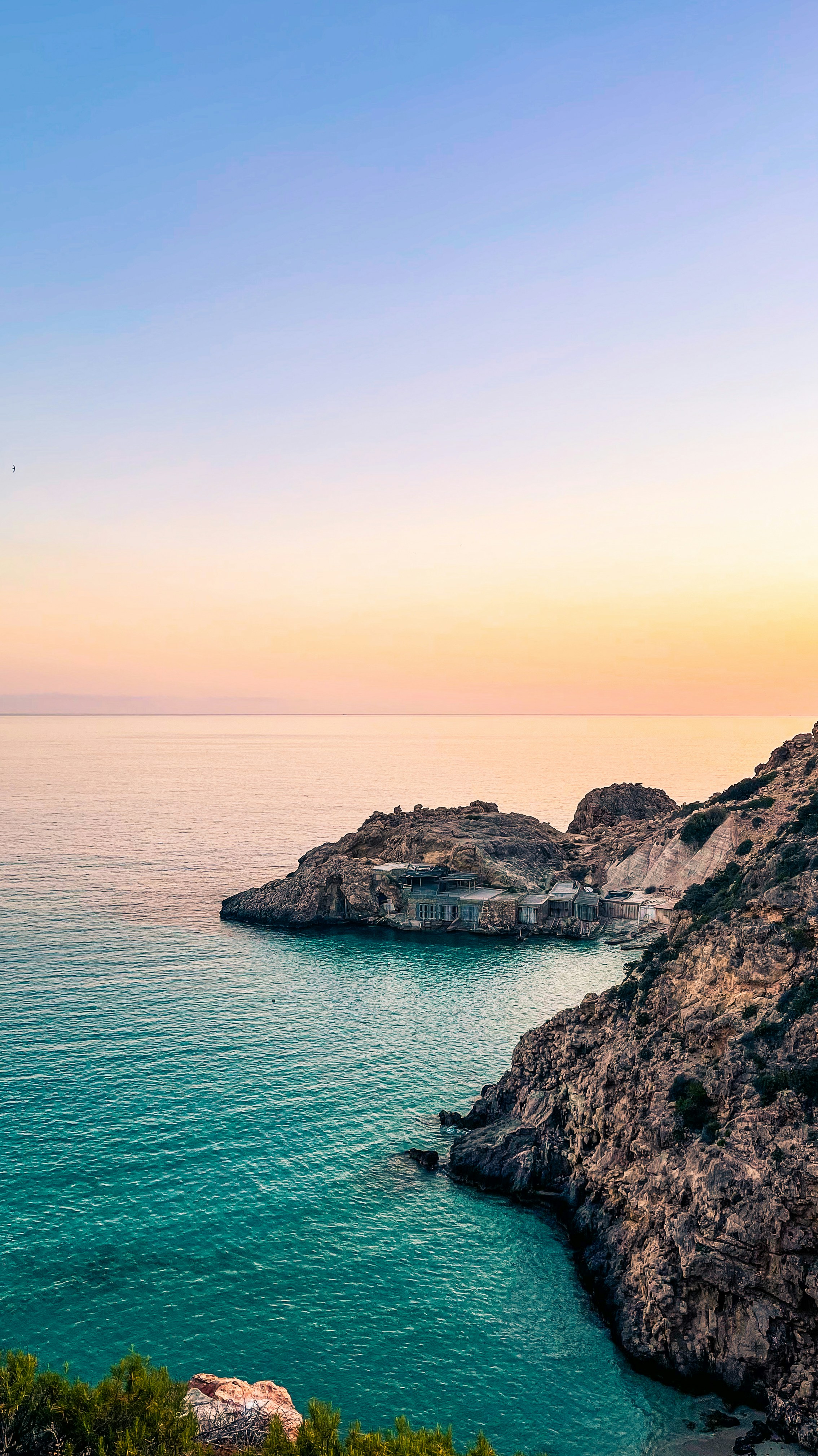 Photo by monique_in_ibiza