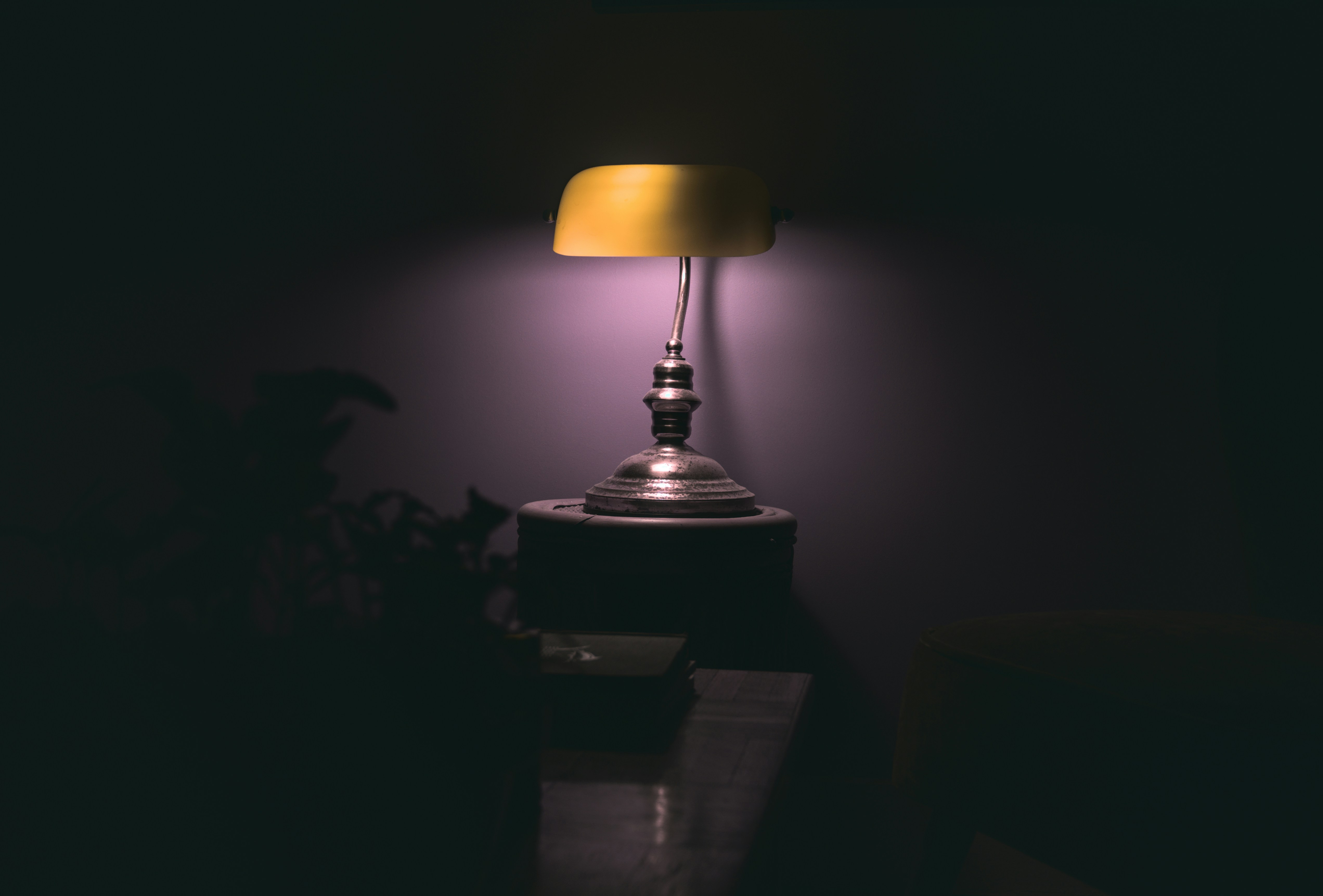 Photo by alexanderpharwood