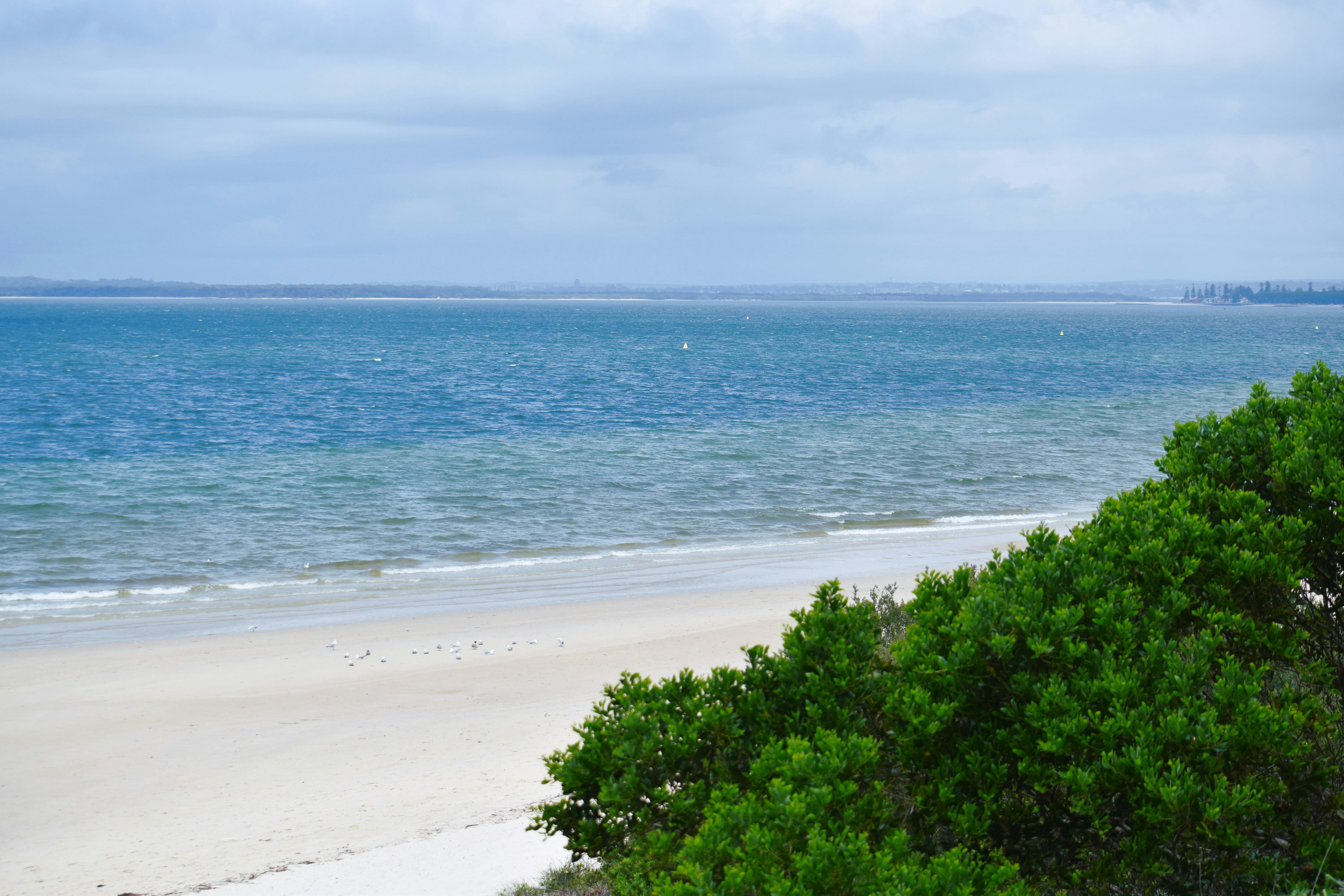 Photo by ch_photography