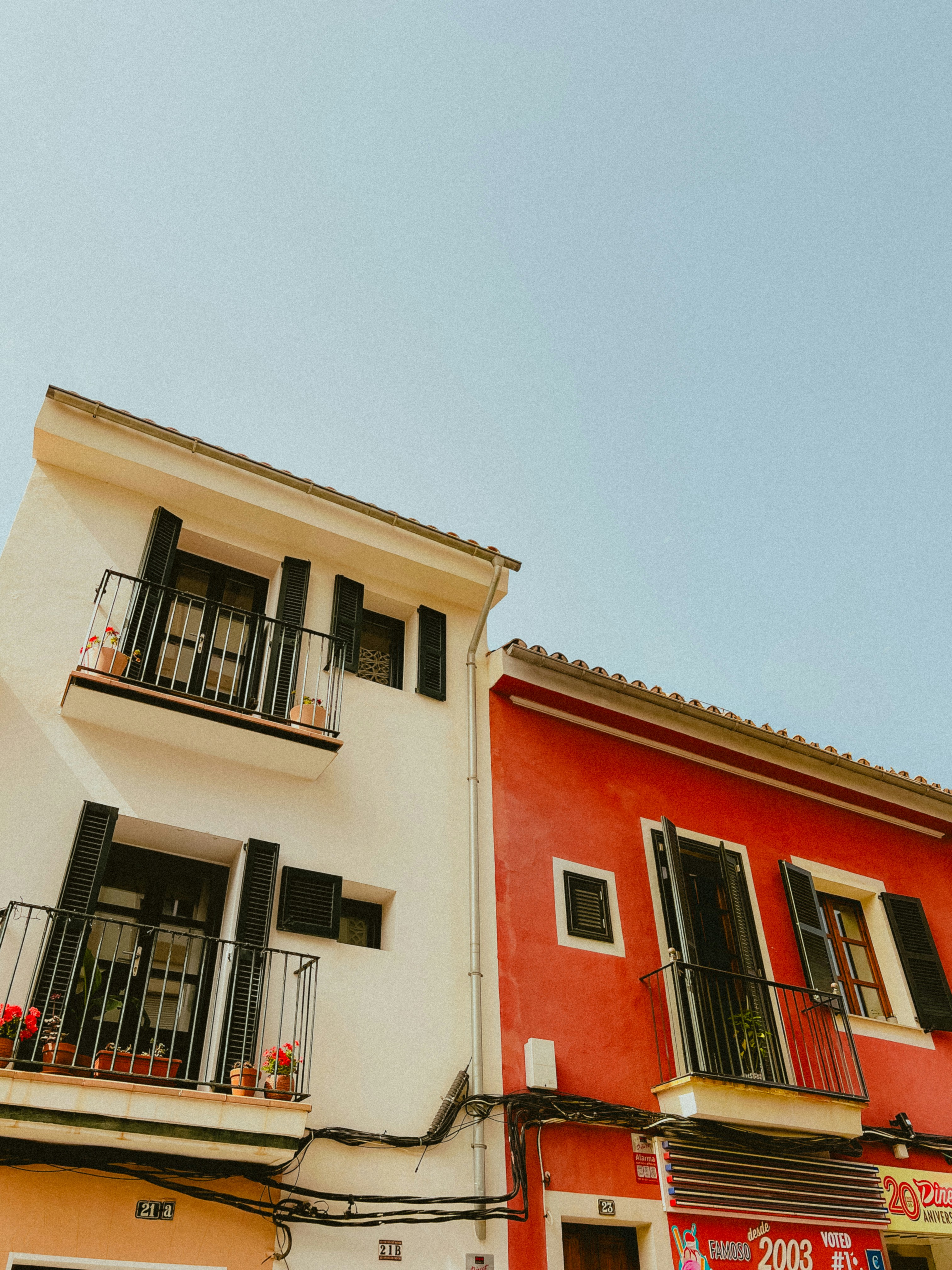 Photo by hiitakephotos