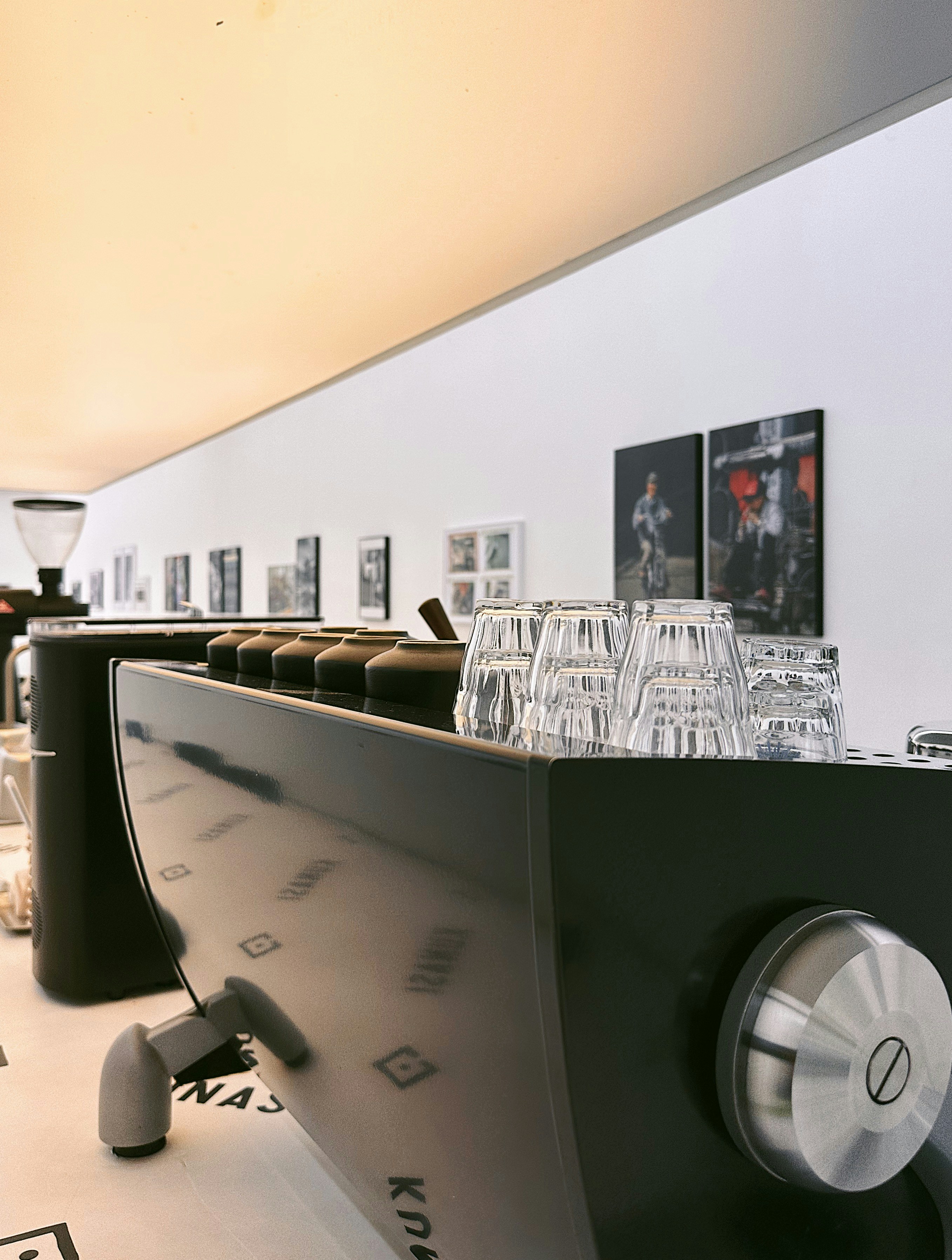 5 European Luxury Tours with Exclusive Wine Cellars