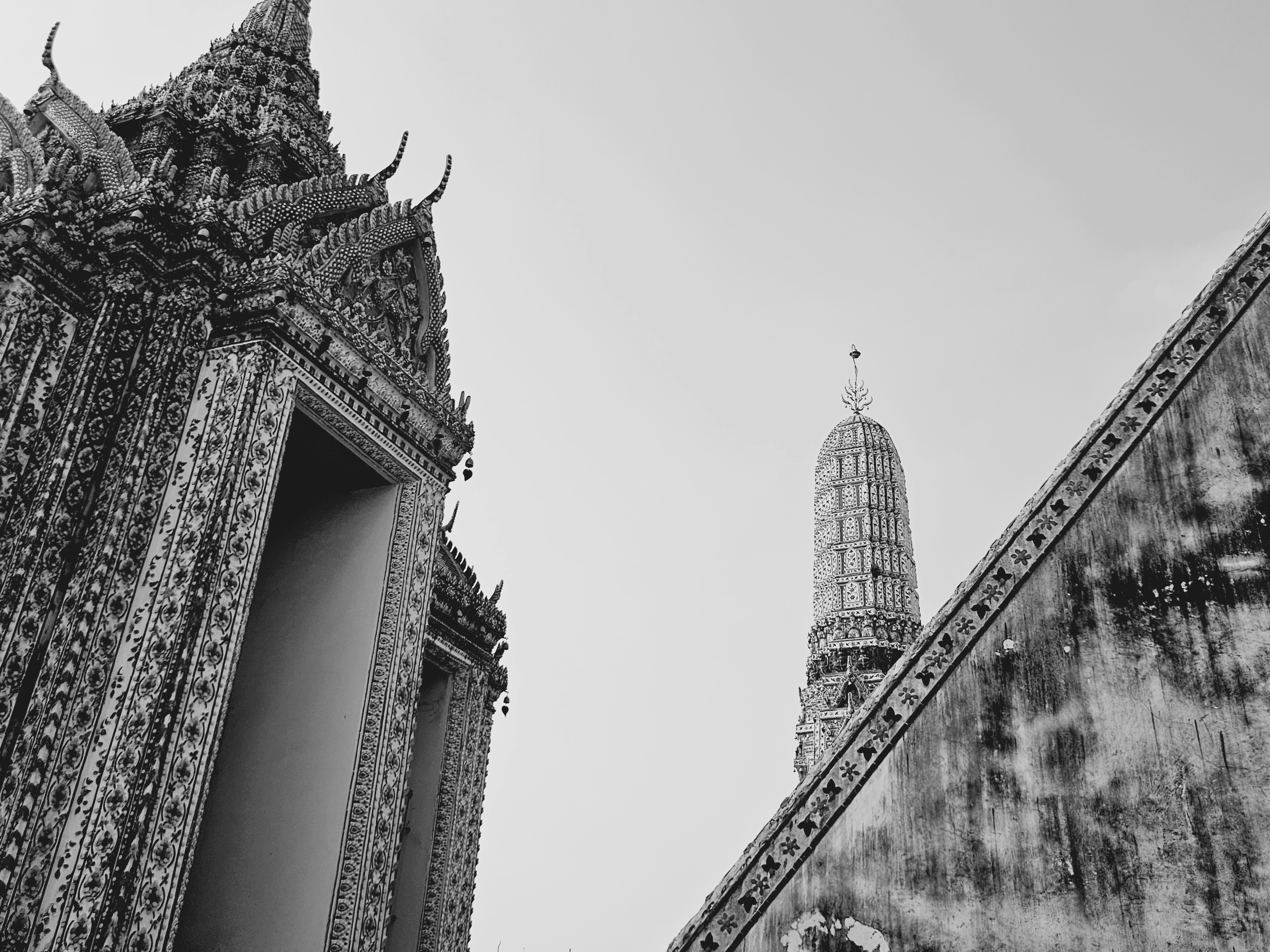 Chiffres Clés de la Thaïlande en 2026 : PIB, Population et Plus