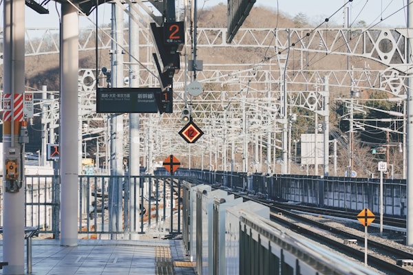 Exploring Karuizawa: A Serene Japanese Retreat