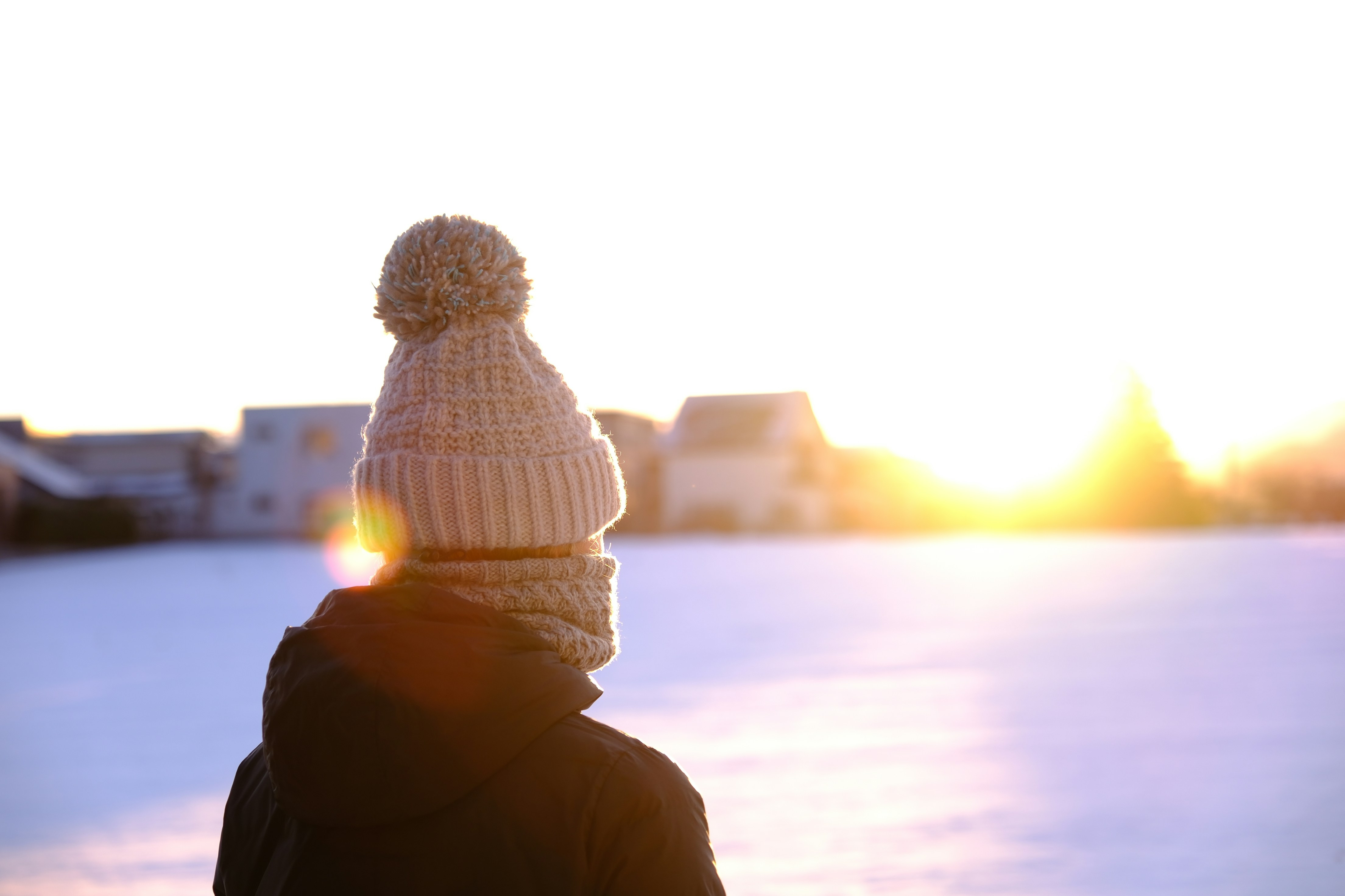 Photo by seiya_maeda