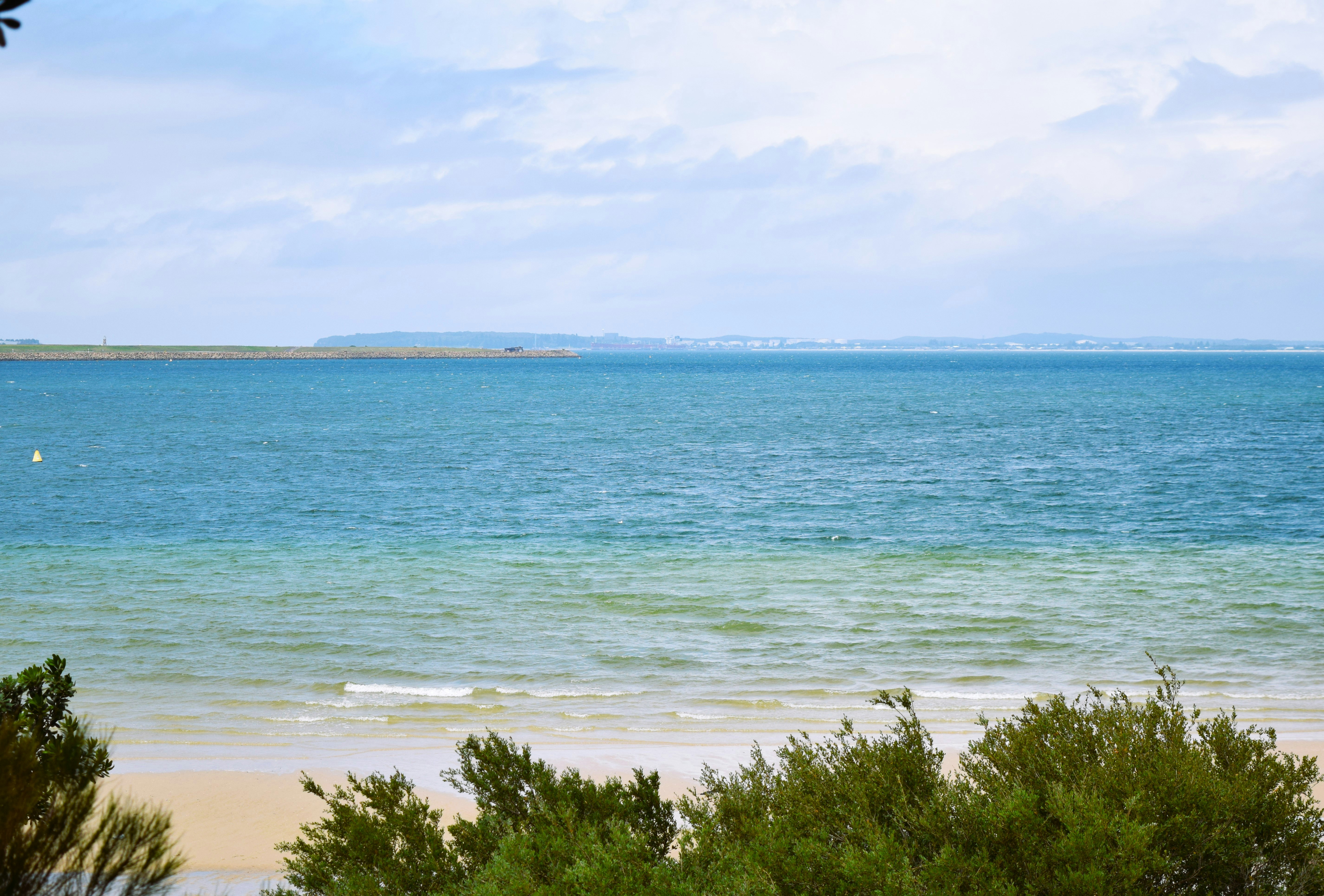 Photo by ch_photography