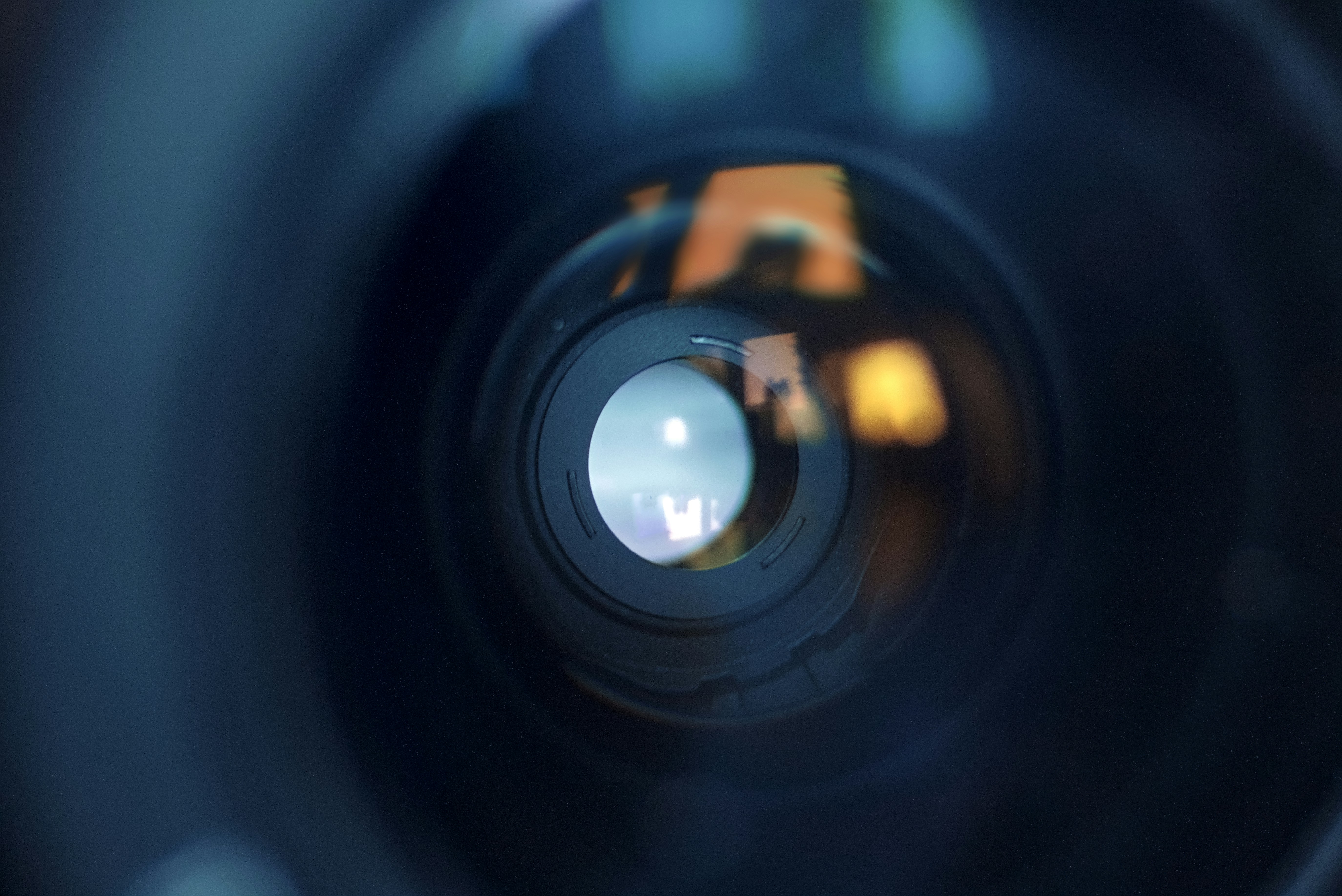 Photo by dcanadianphotographer