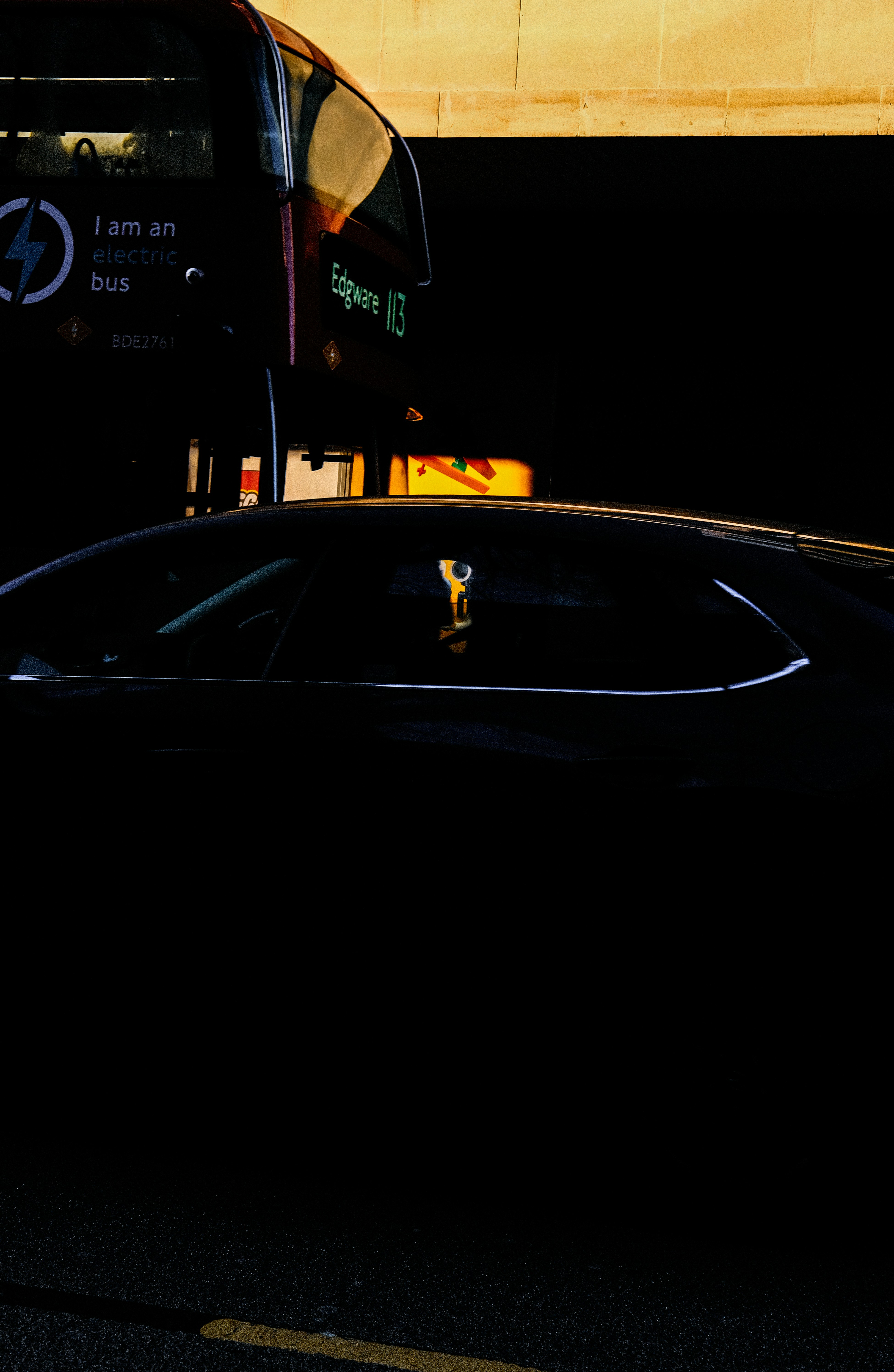 Photo by grievek1610begur