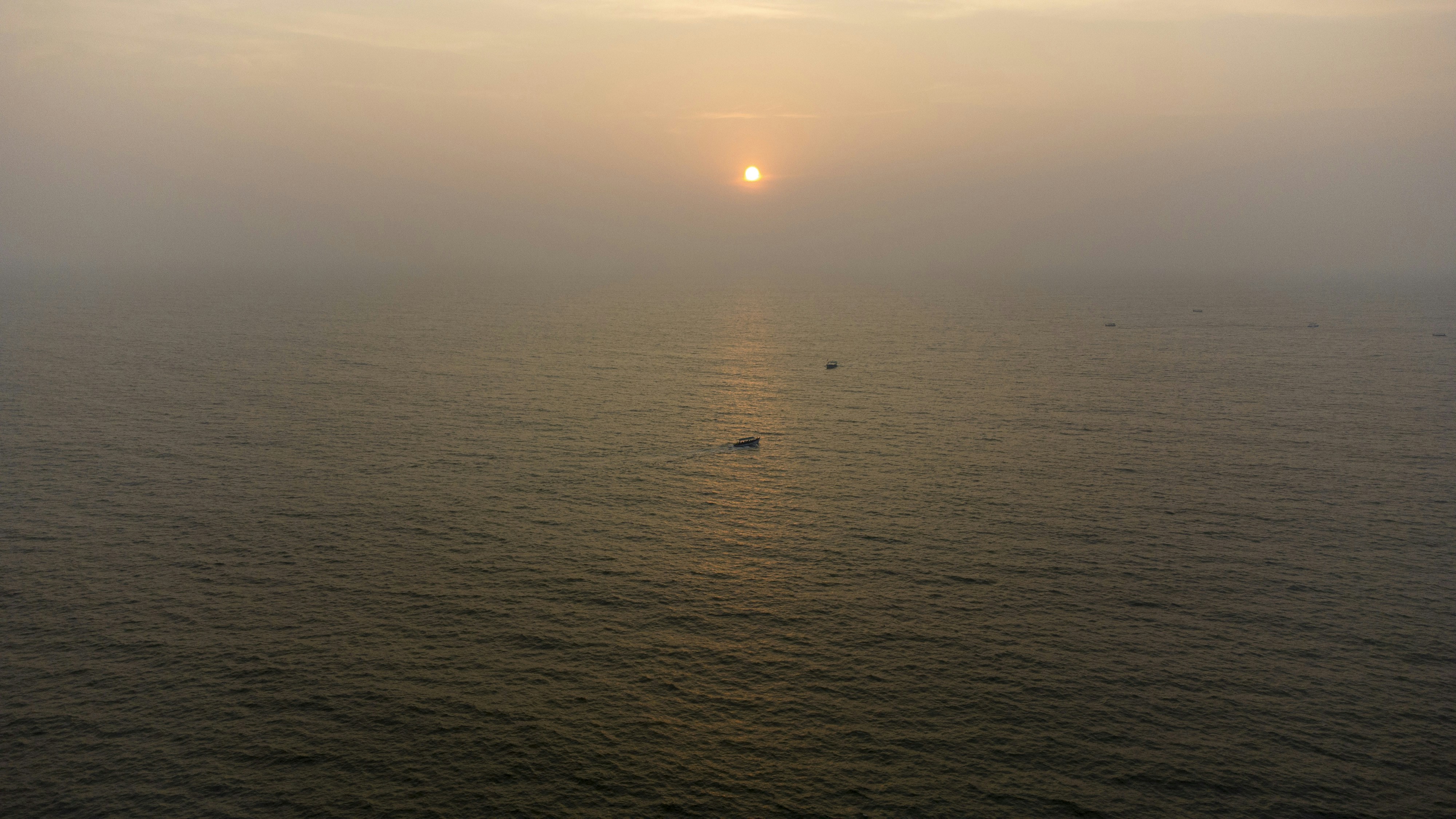 Photo by ekkhoj