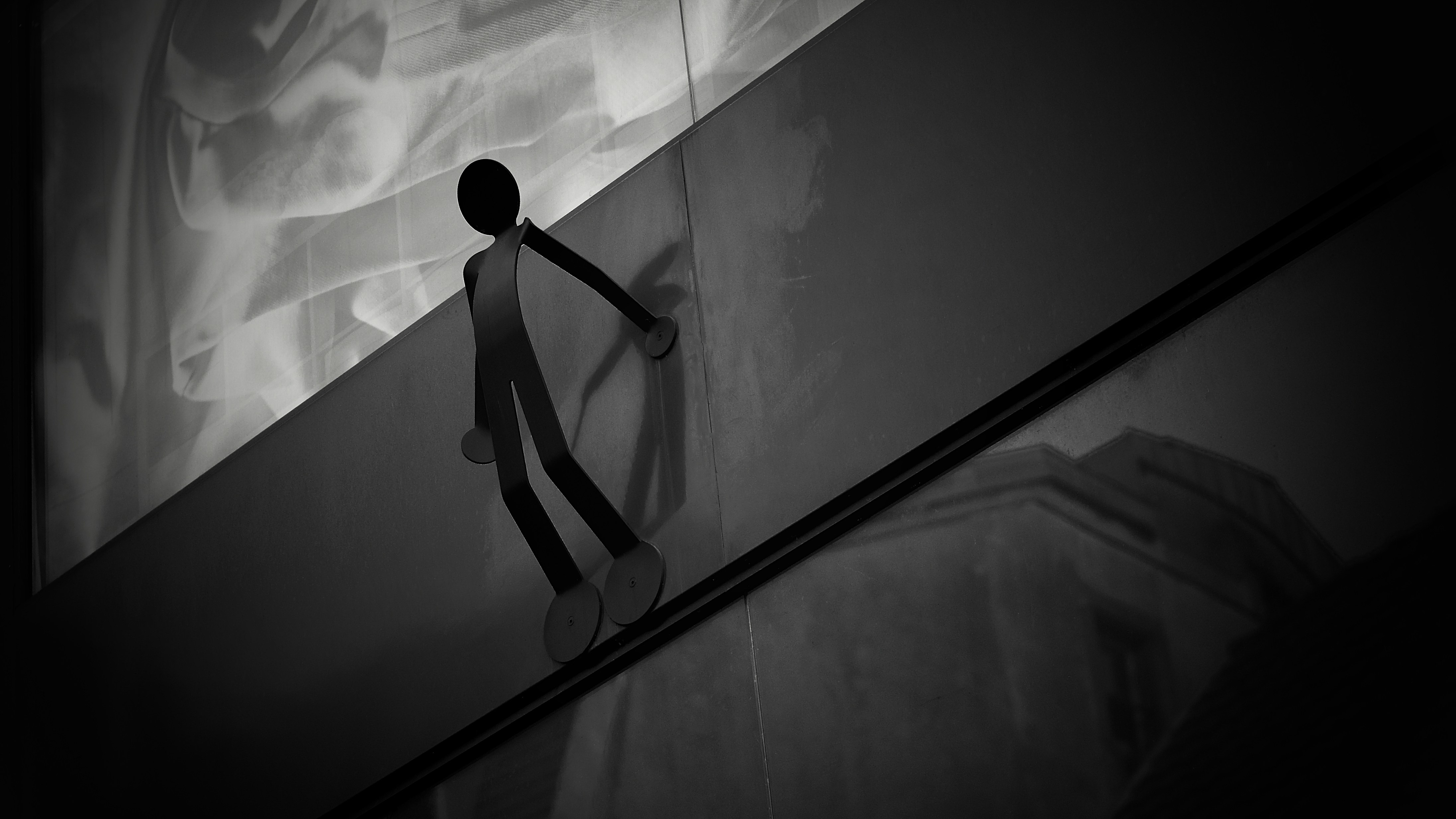 photo-1705045206745-65a0e8dfd705?ixid=M3