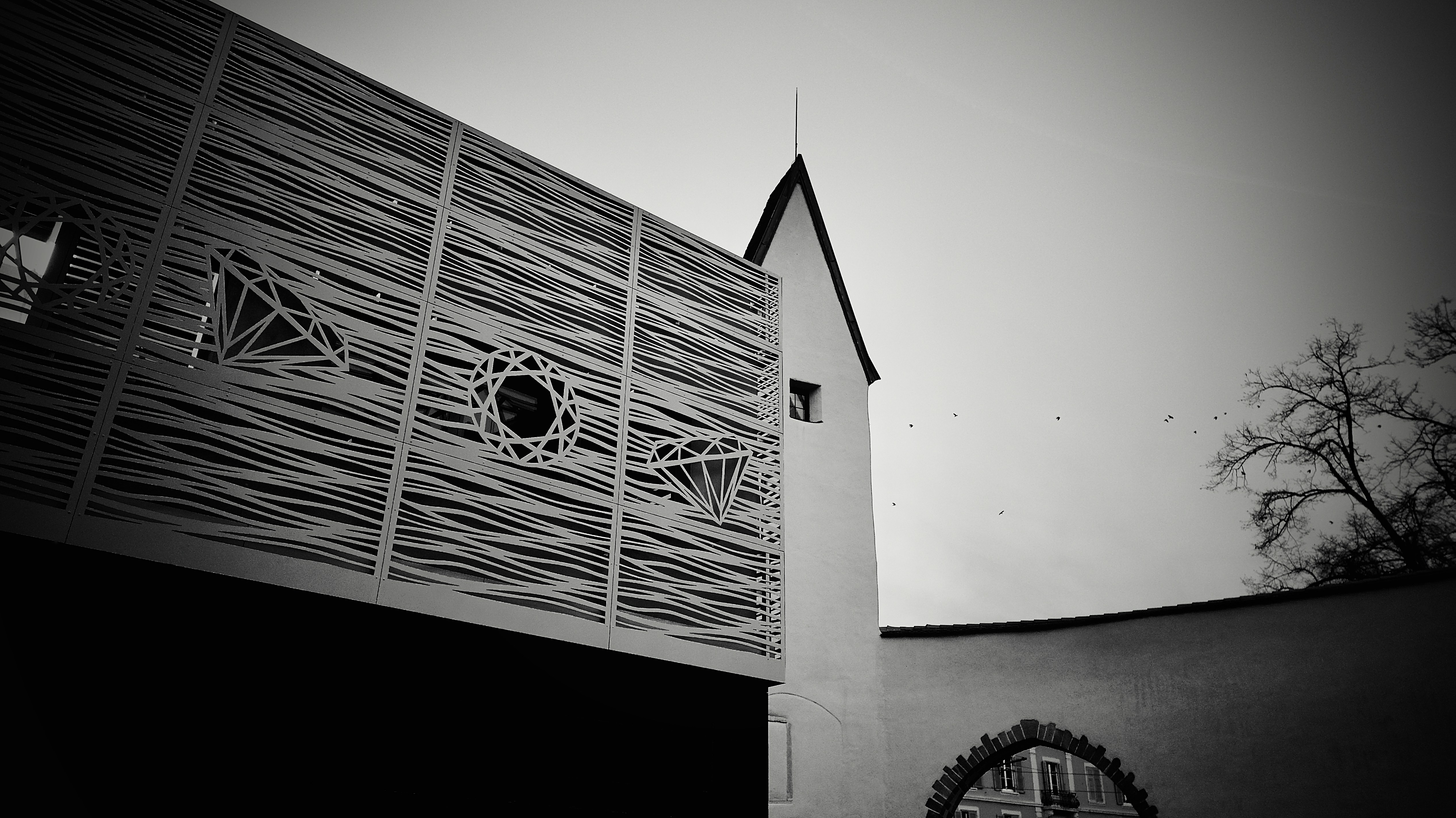 Beth Yeshua Jewish Congregation Synagogue