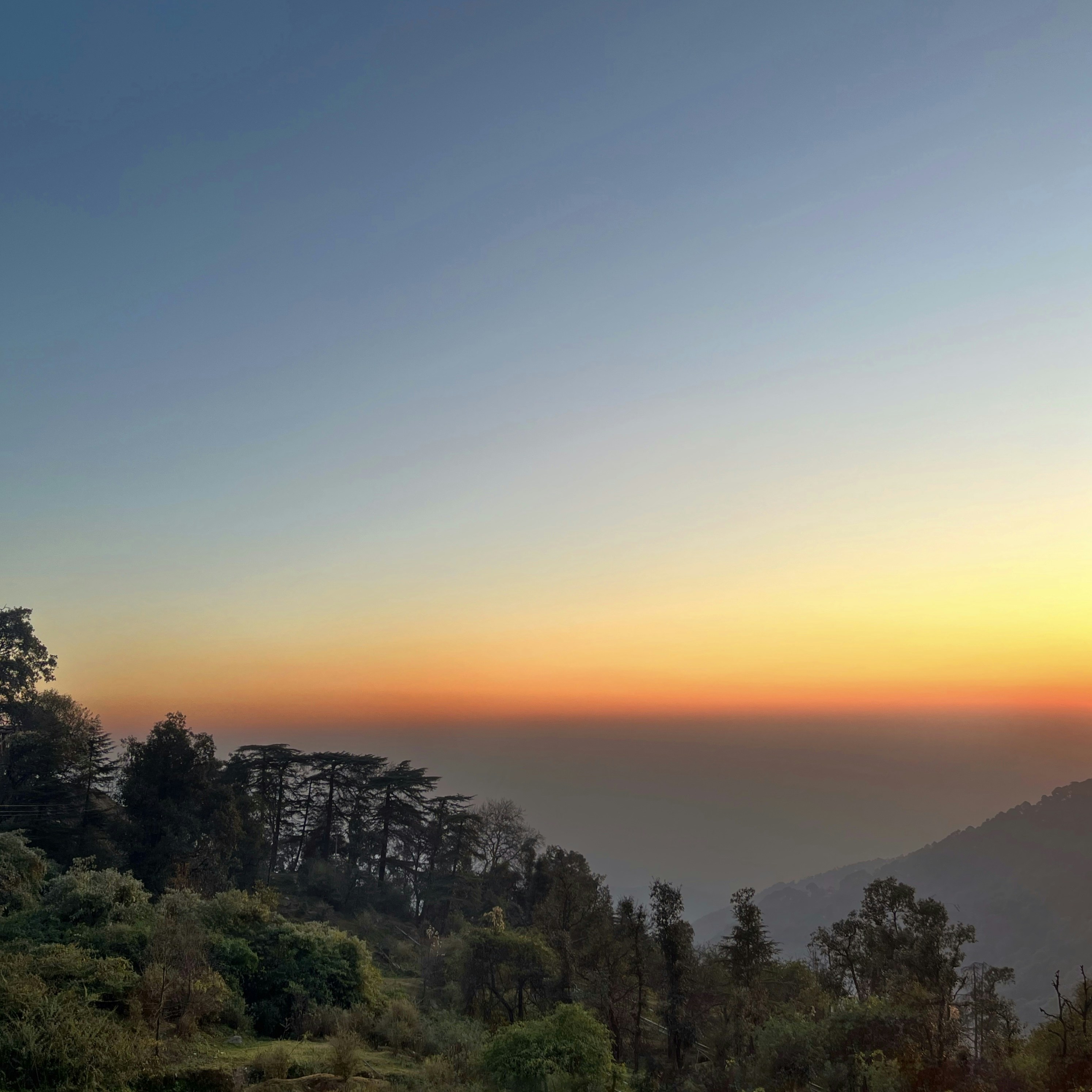 Photo by tarunanandgiri