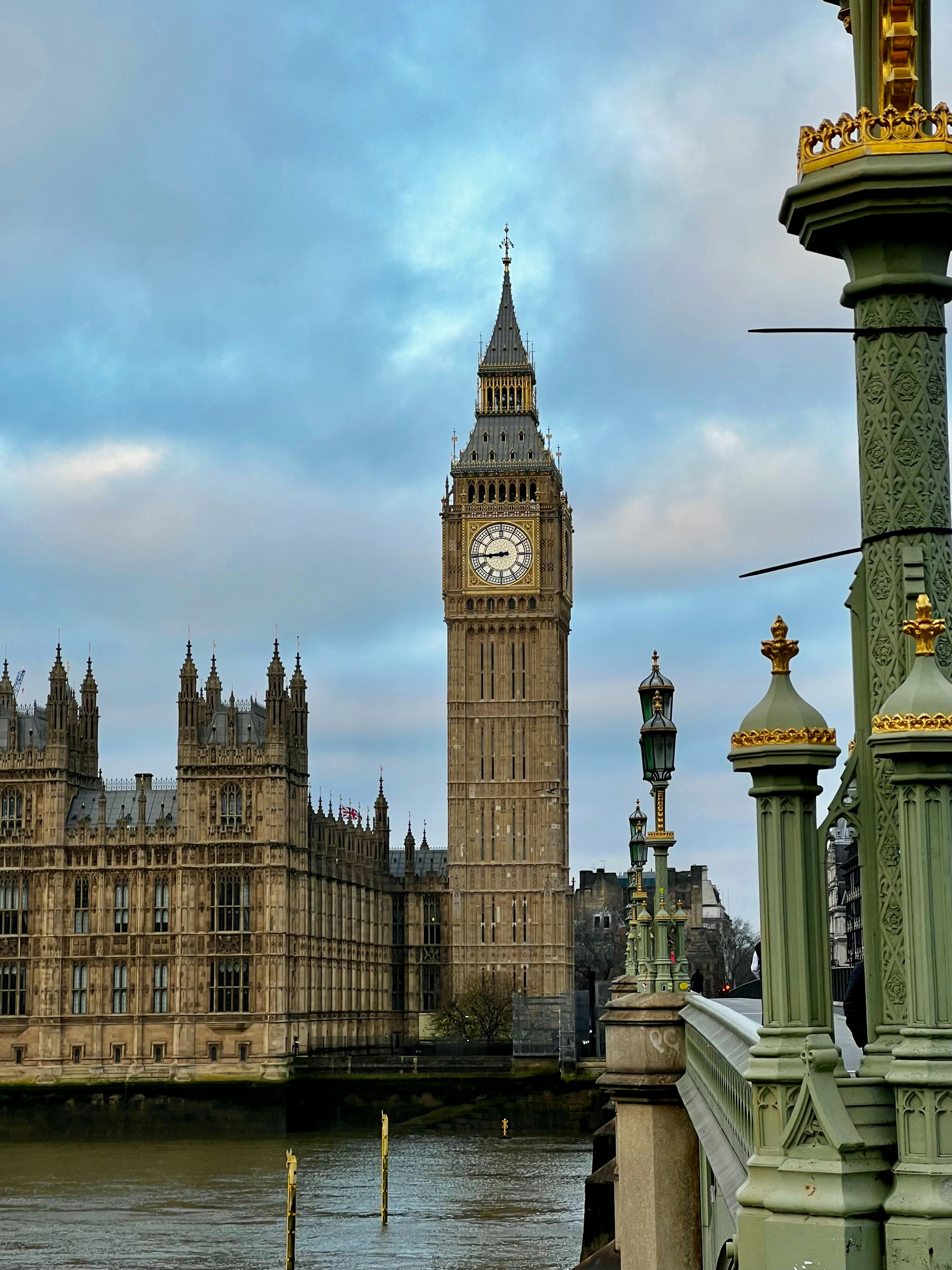 Photo by agnerhochuli